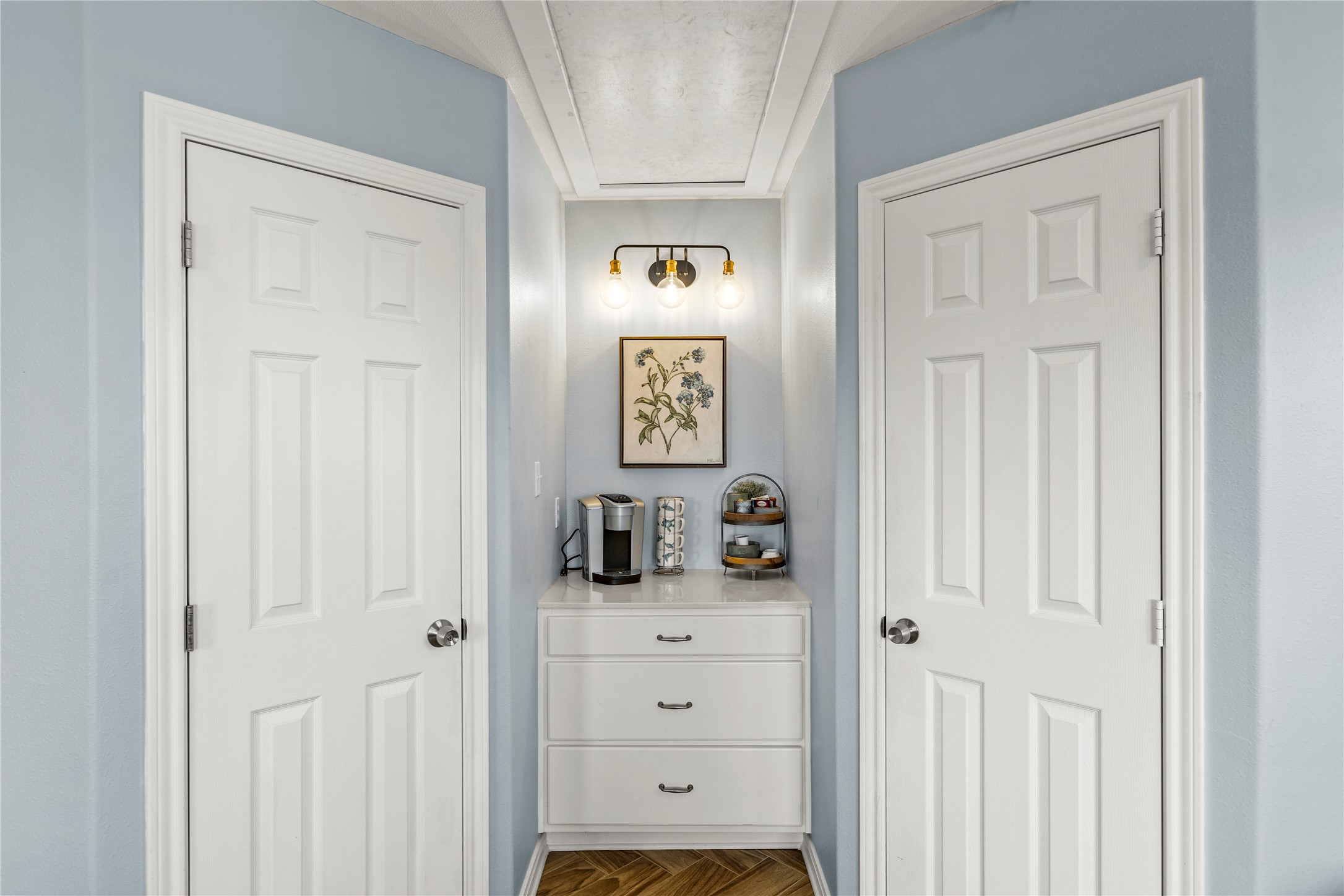 4114 Courageous Lane Property Photo 25