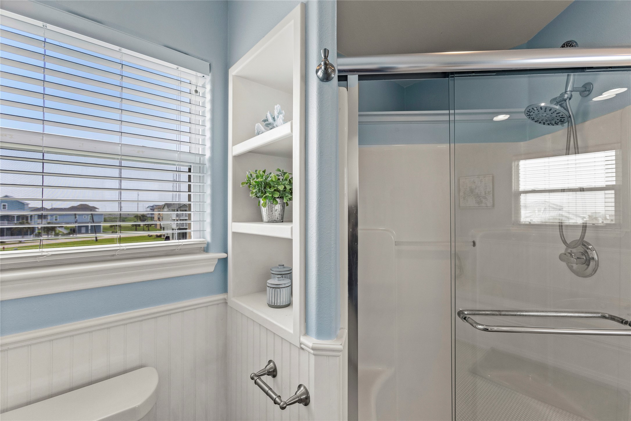 4114 Courageous Lane Property Photo 34