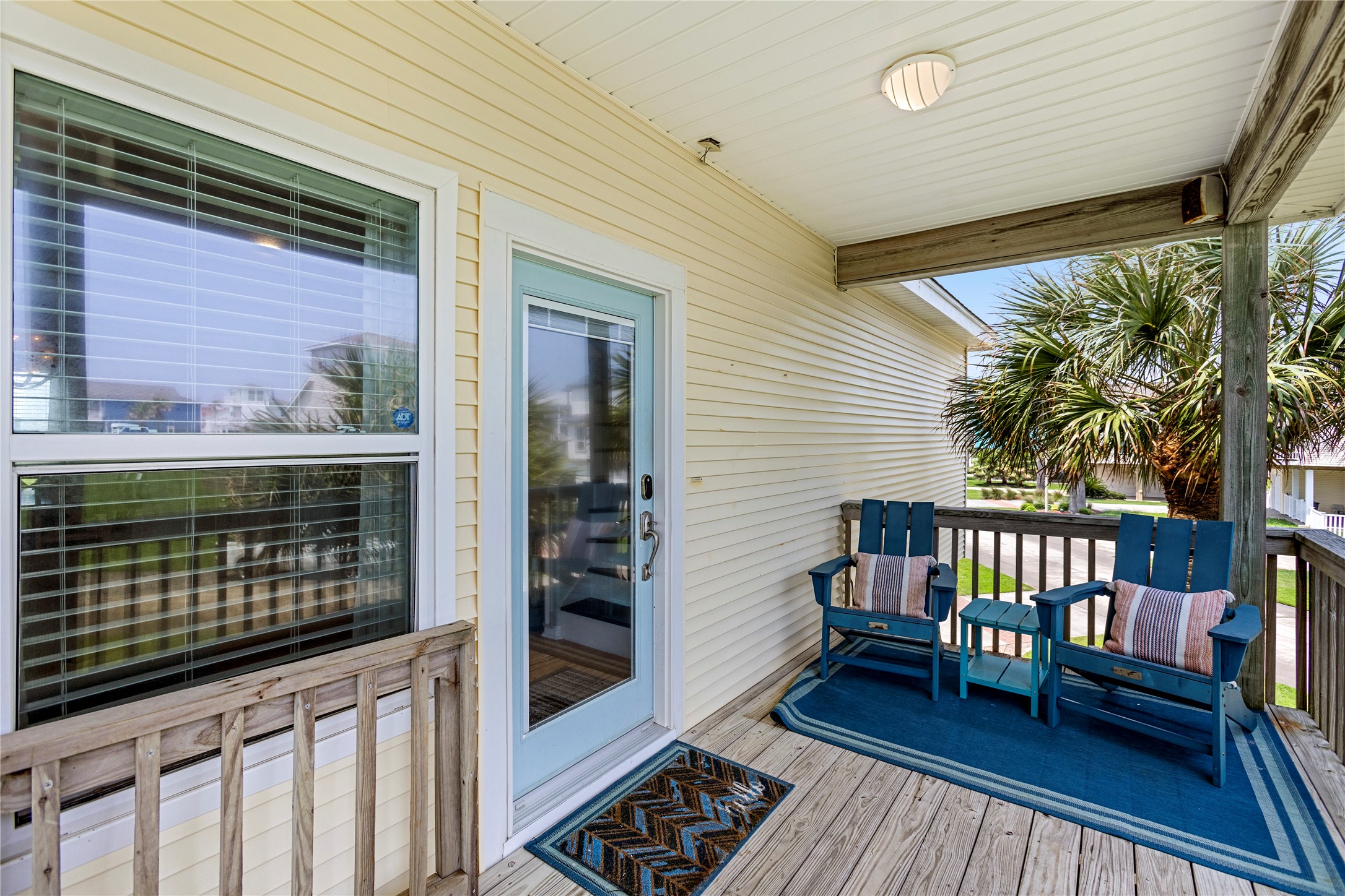 4114 Courageous Lane Property Photo 35