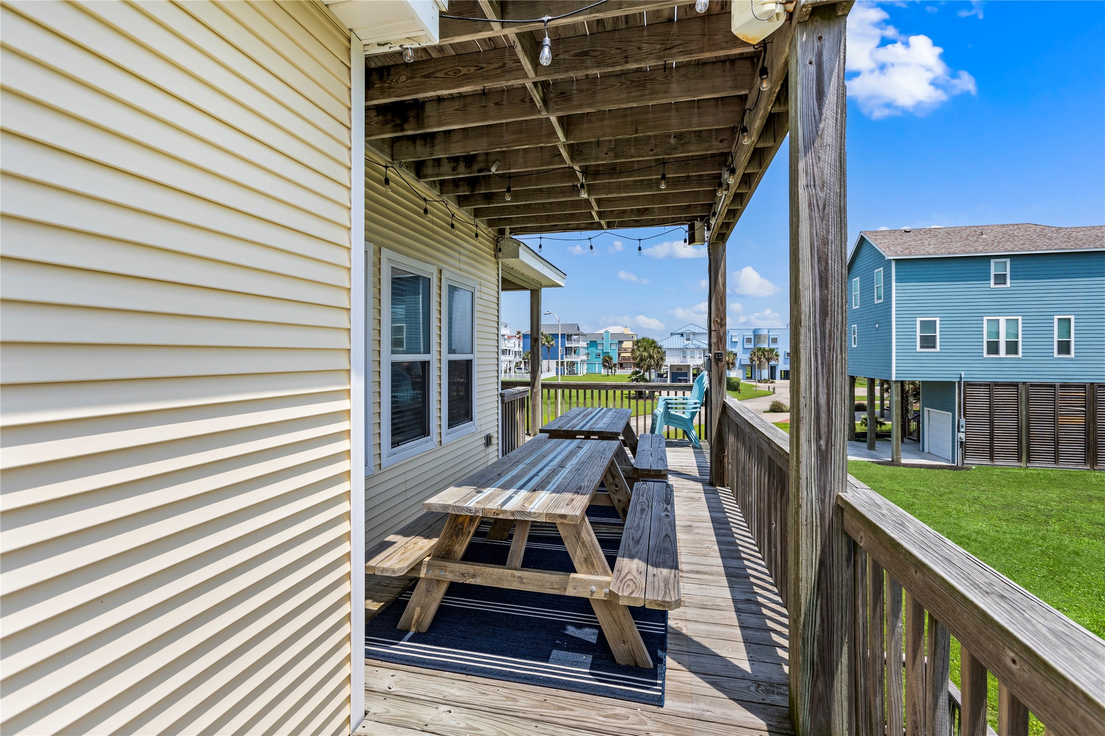 4114 Courageous Lane Property Photo 36
