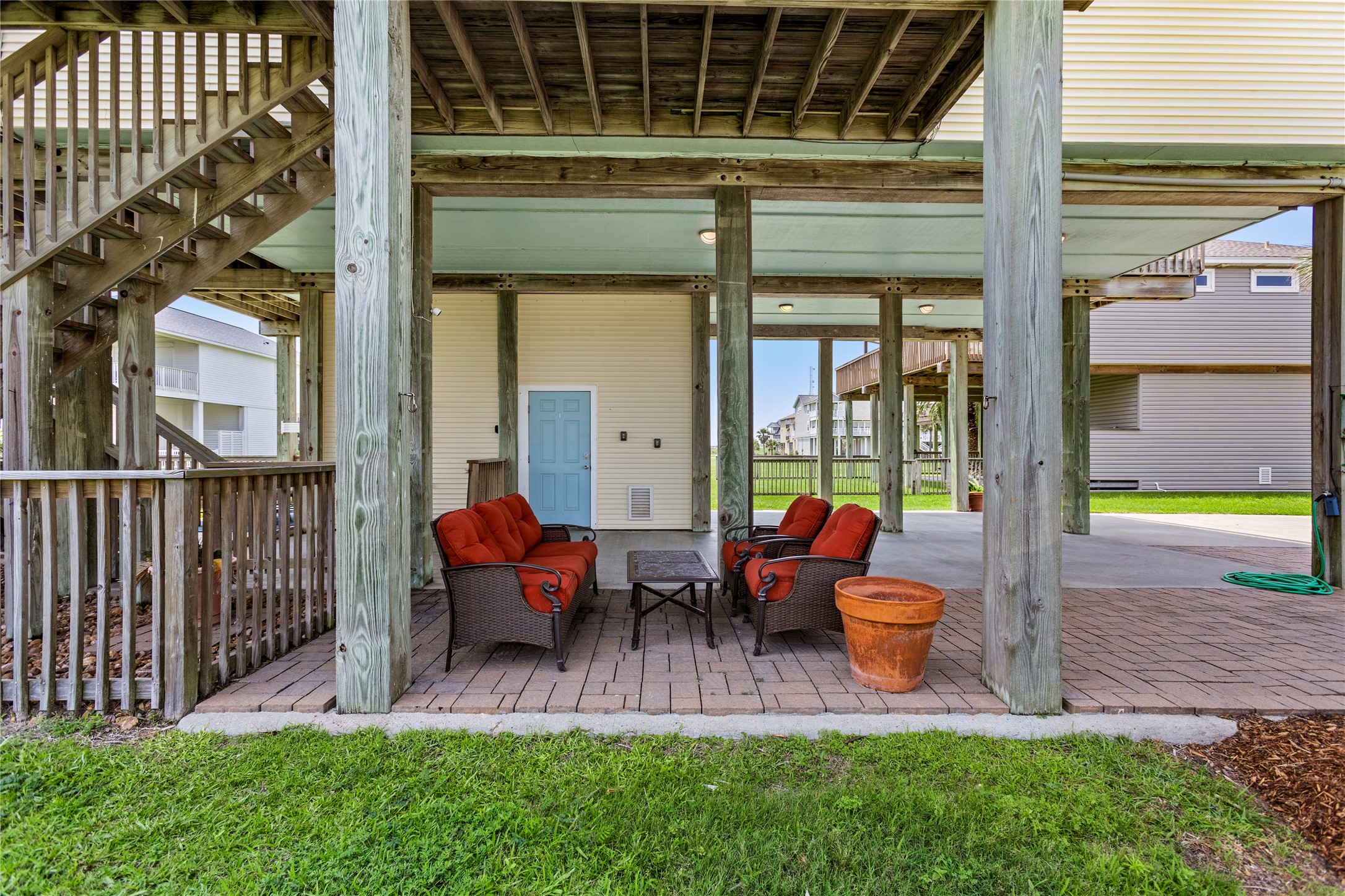 4114 Courageous Lane Property Photo 37