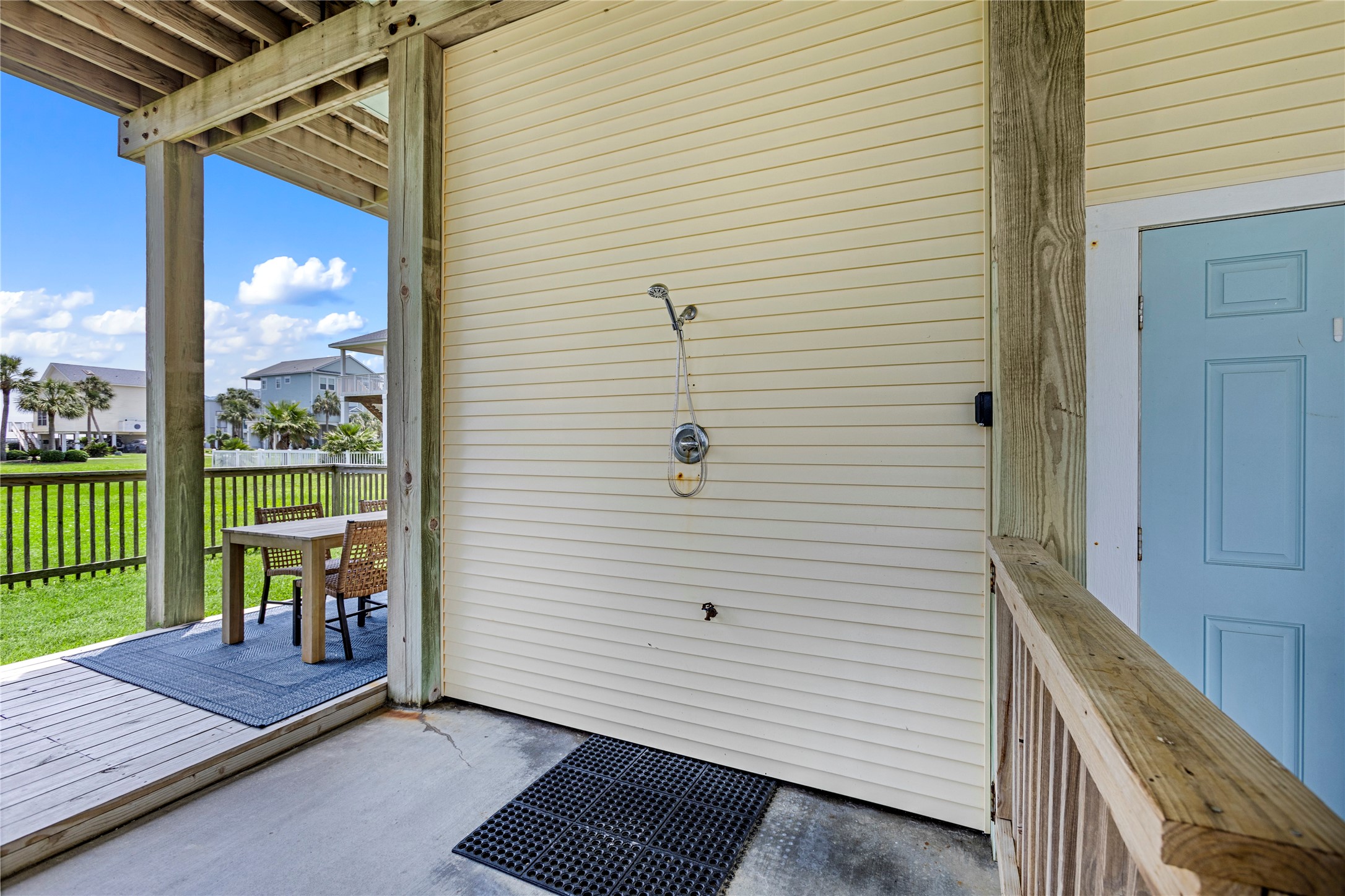 4114 Courageous Lane Property Photo 38