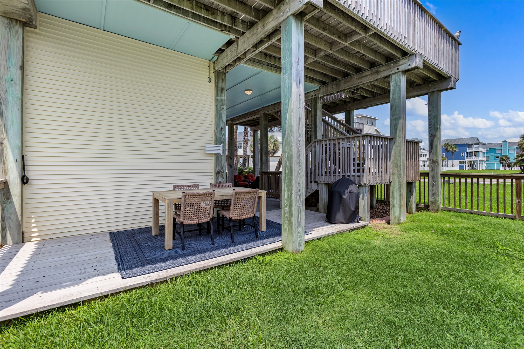 4114 Courageous Lane Property Photo 39