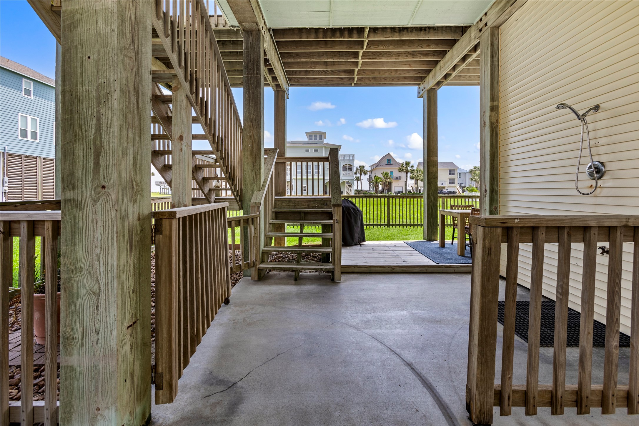 4114 Courageous Lane Property Photo 40