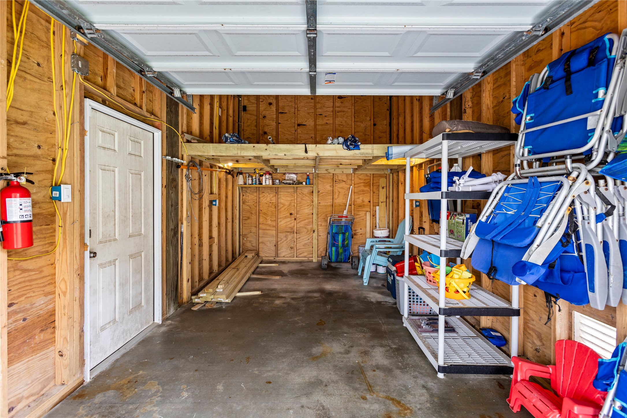 4114 Courageous Lane Property Photo 41