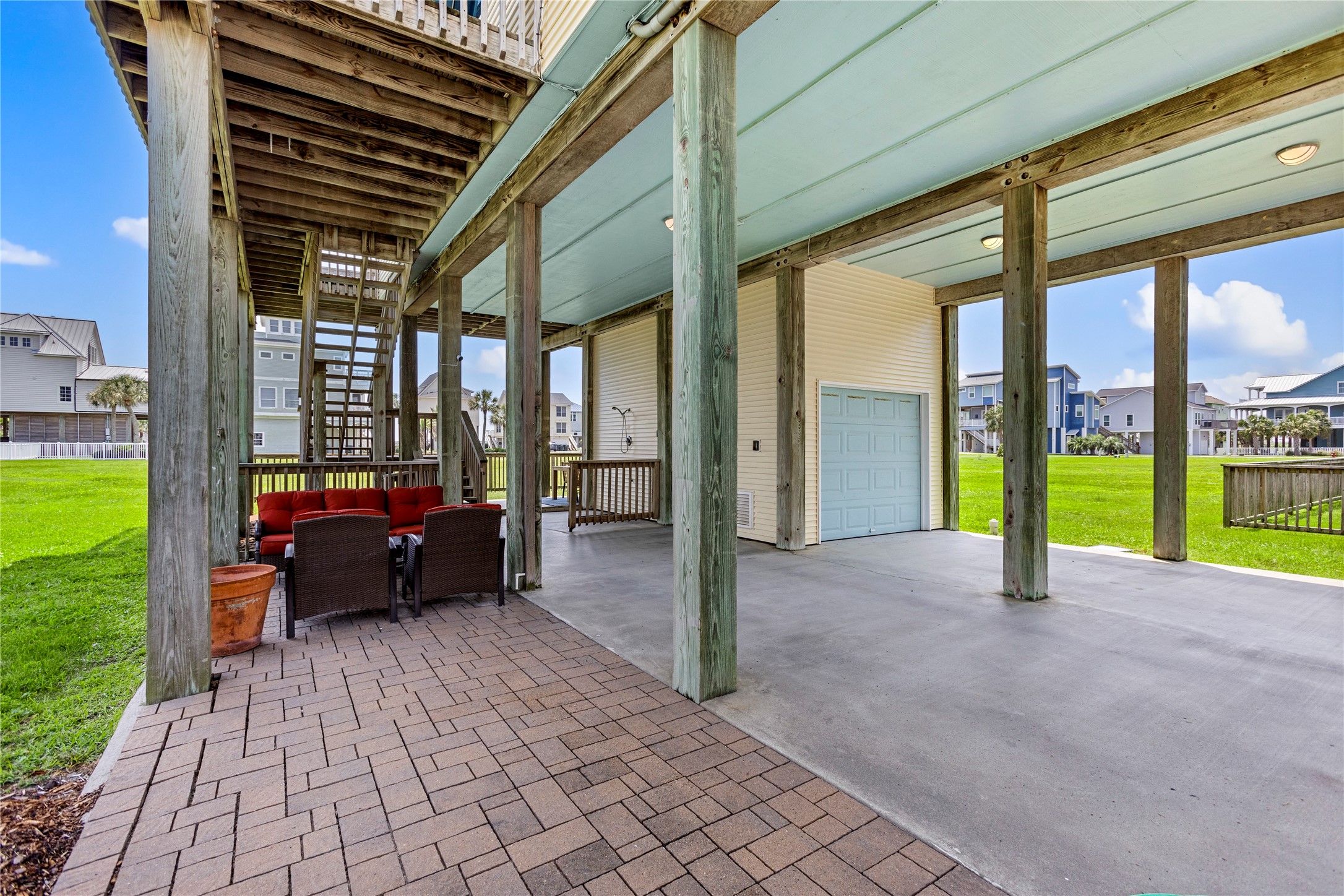 4114 Courageous Lane Property Photo 44