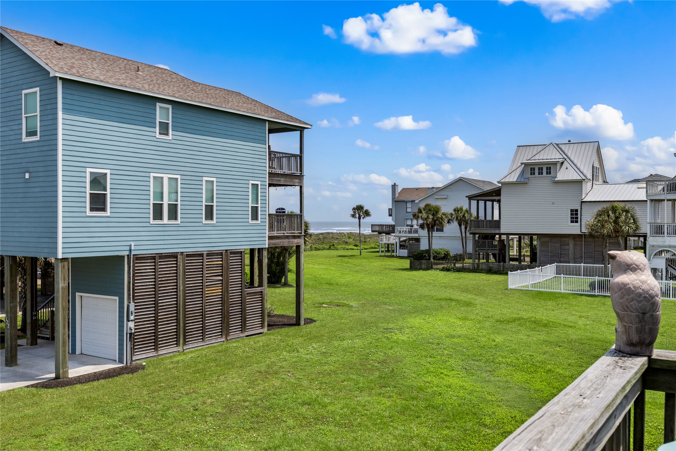 4114 Courageous Lane Property Photo 49