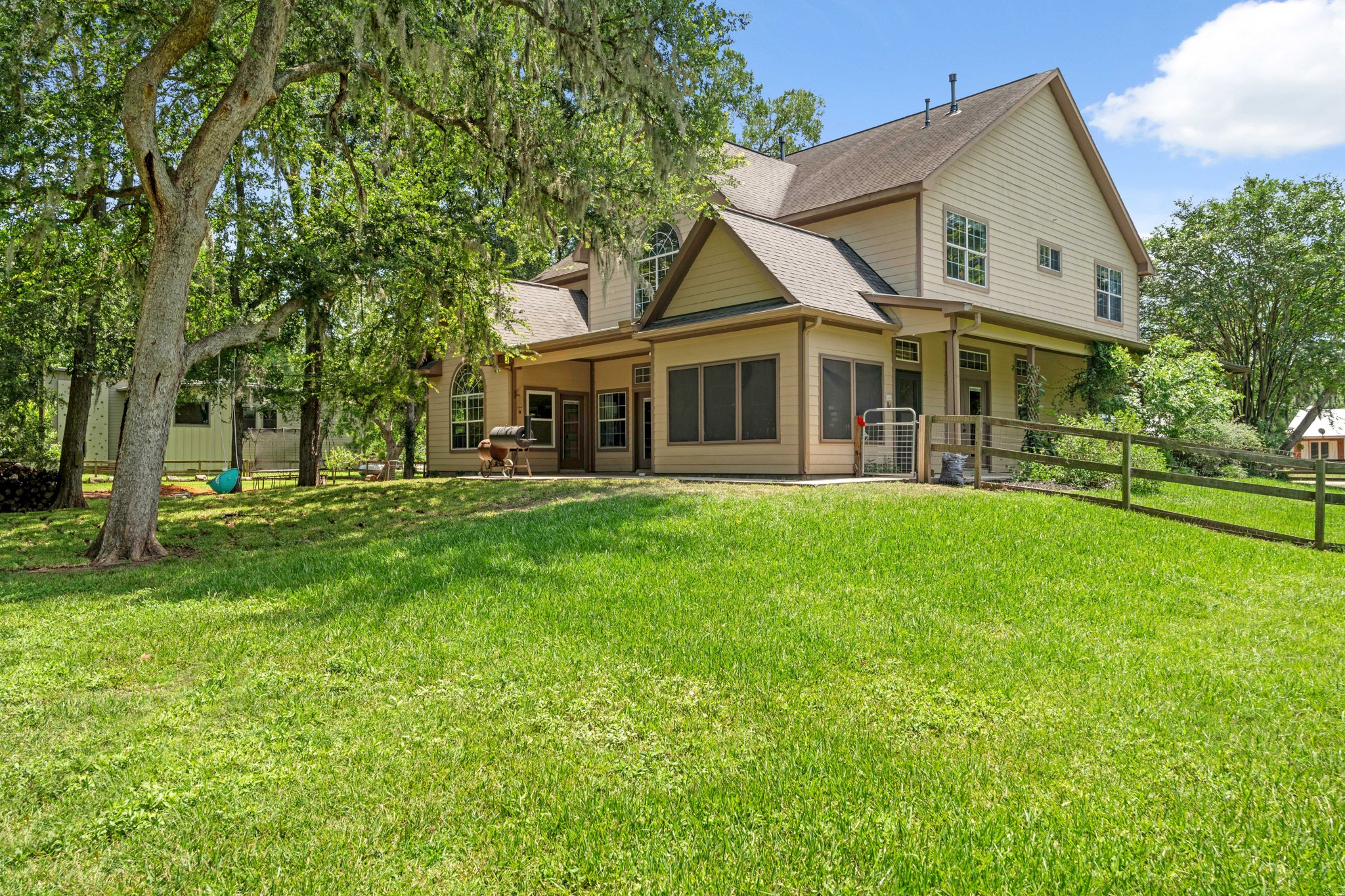 36714 Canyon Road Property Photo 1