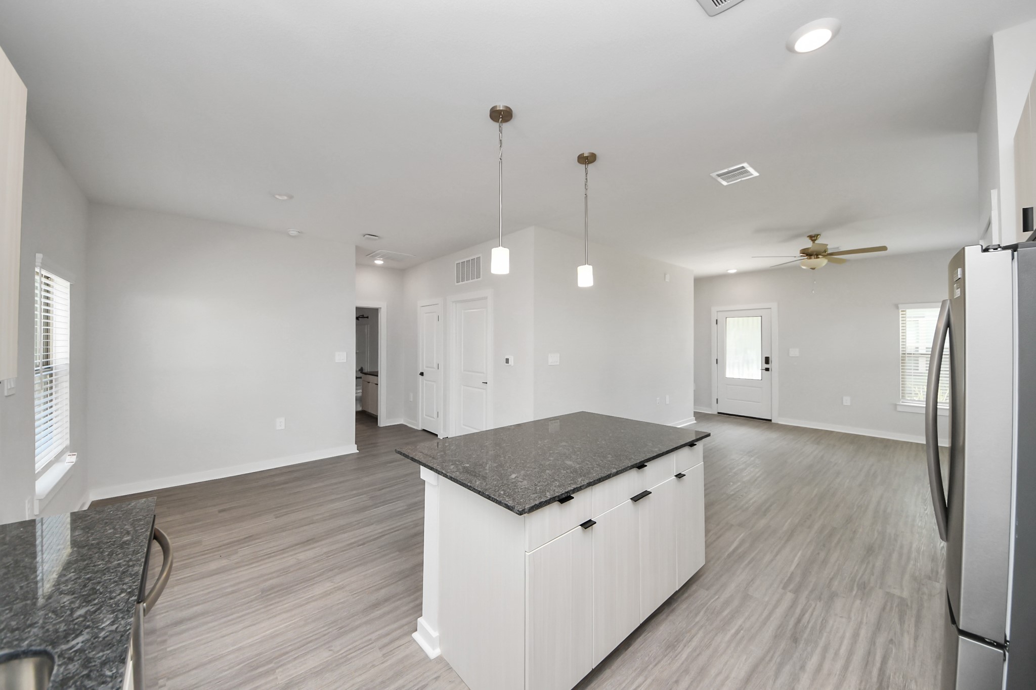 7711 Longmire Road 37 Property Photo 11