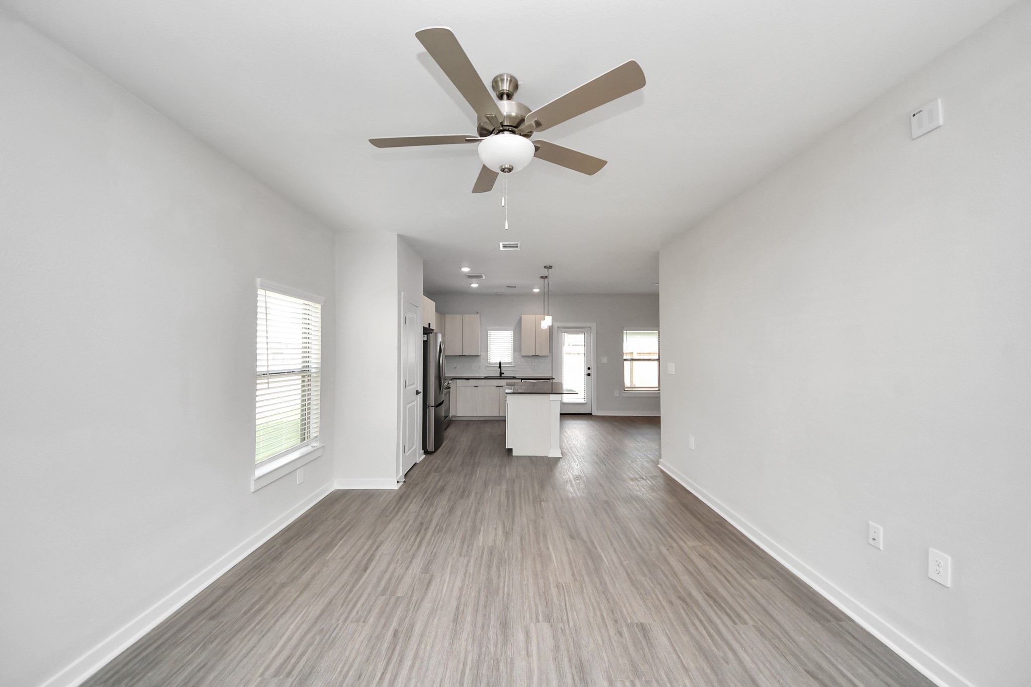 7711 Longmire Road 37 Property Photo 16