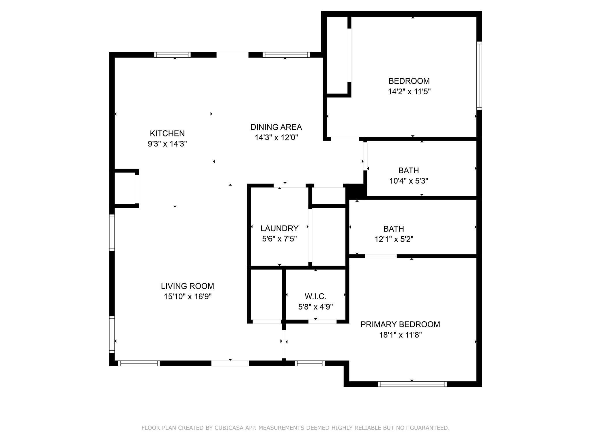 7711 Longmire Road 37 Property Photo 49