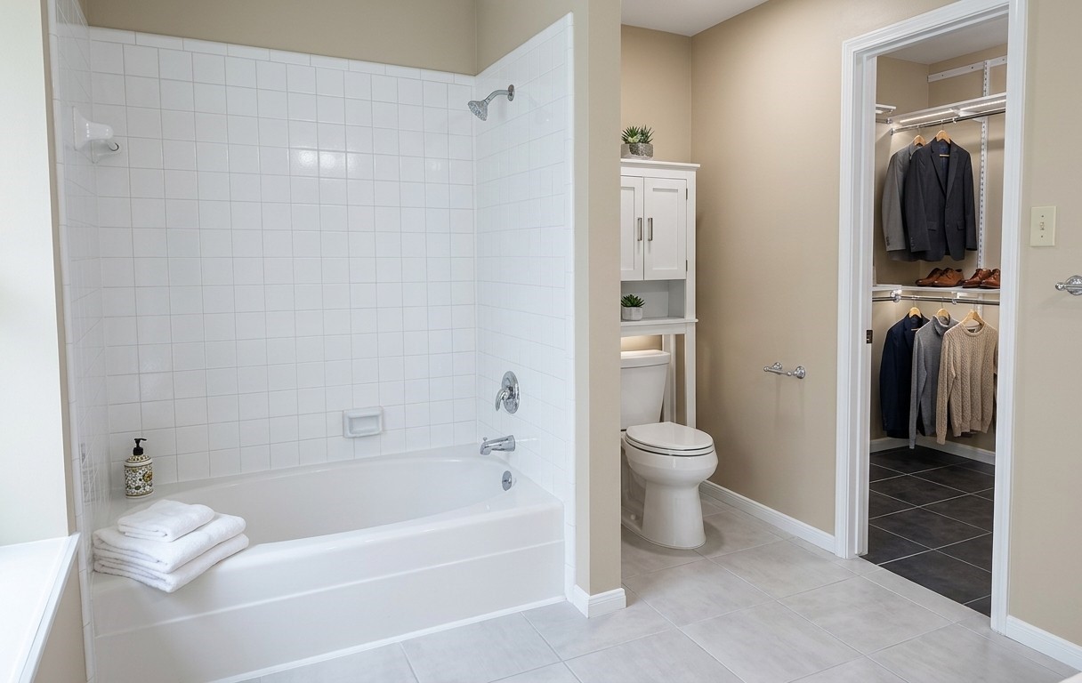 12747 Ashford Meadow Drive Property Photo 3