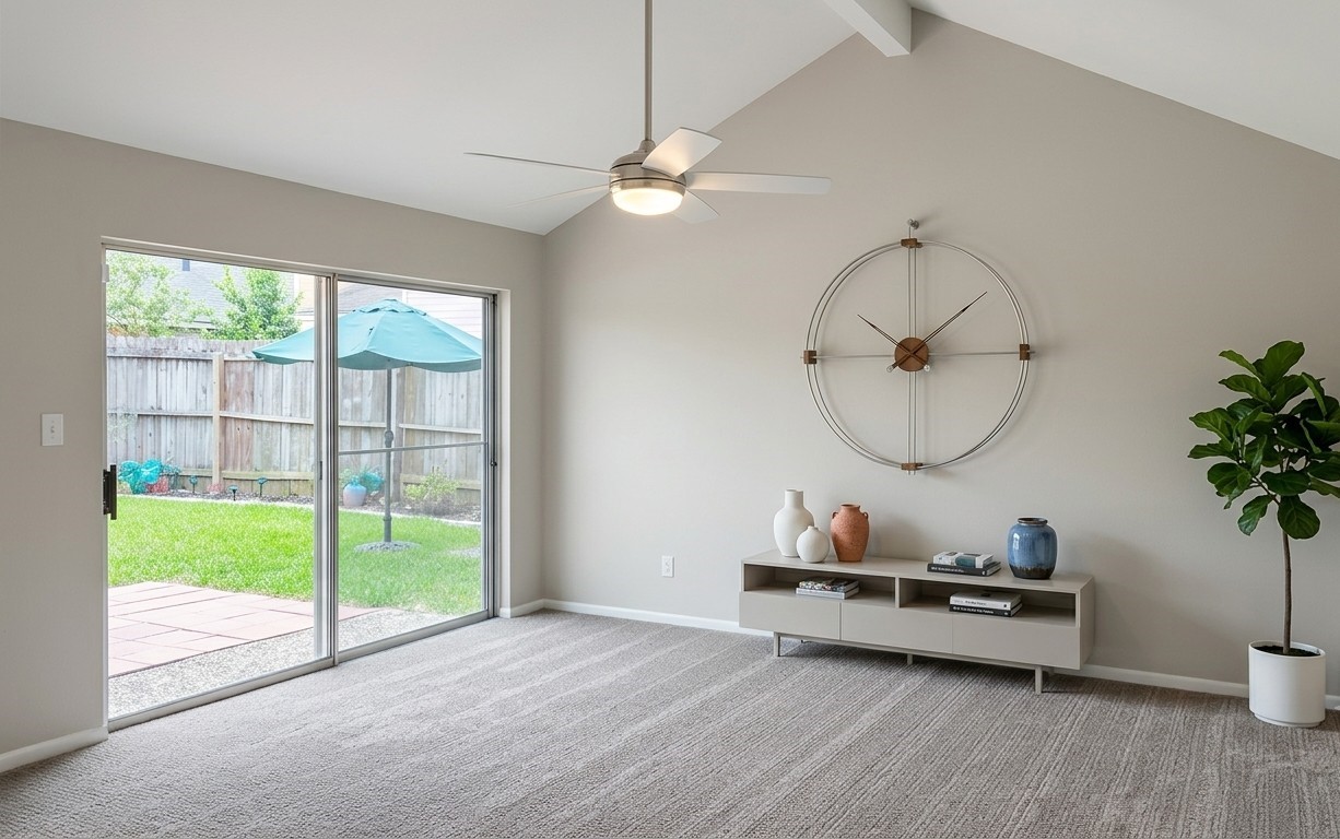 12747 Ashford Meadow Drive Property Photo 4