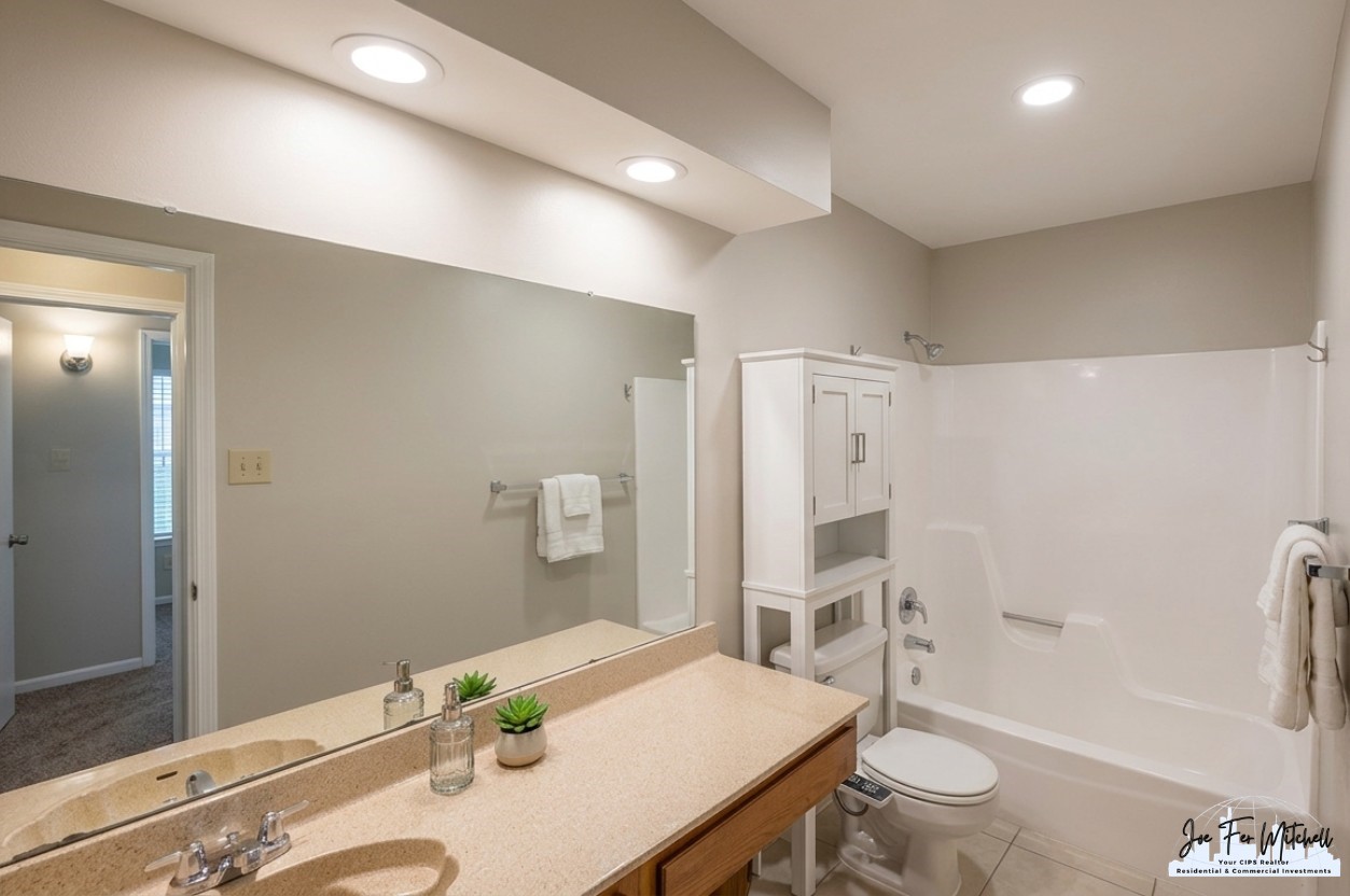 12747 Ashford Meadow Drive Property Photo 8