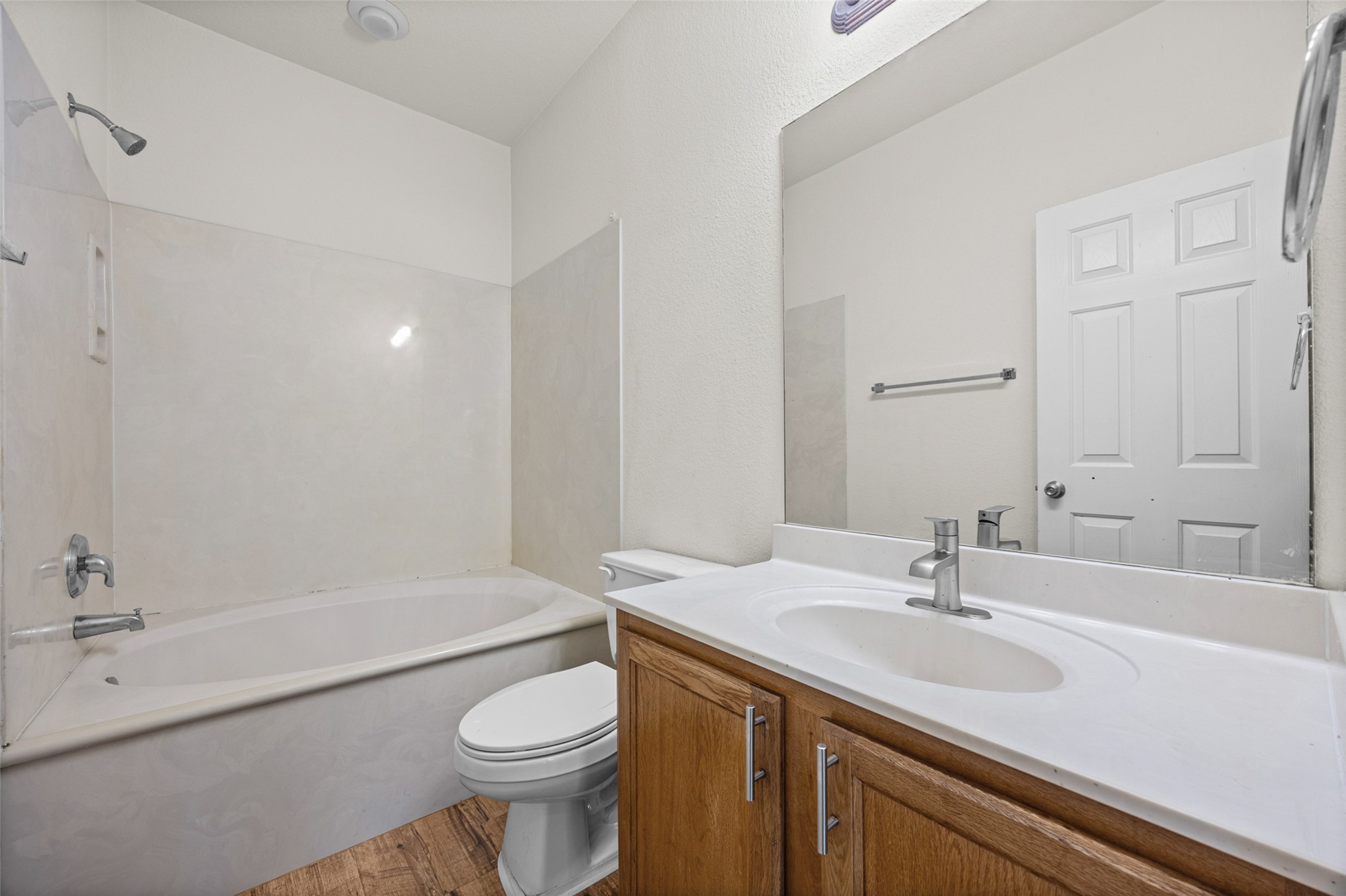 11113 Lost Maples Trail Property Photo 11