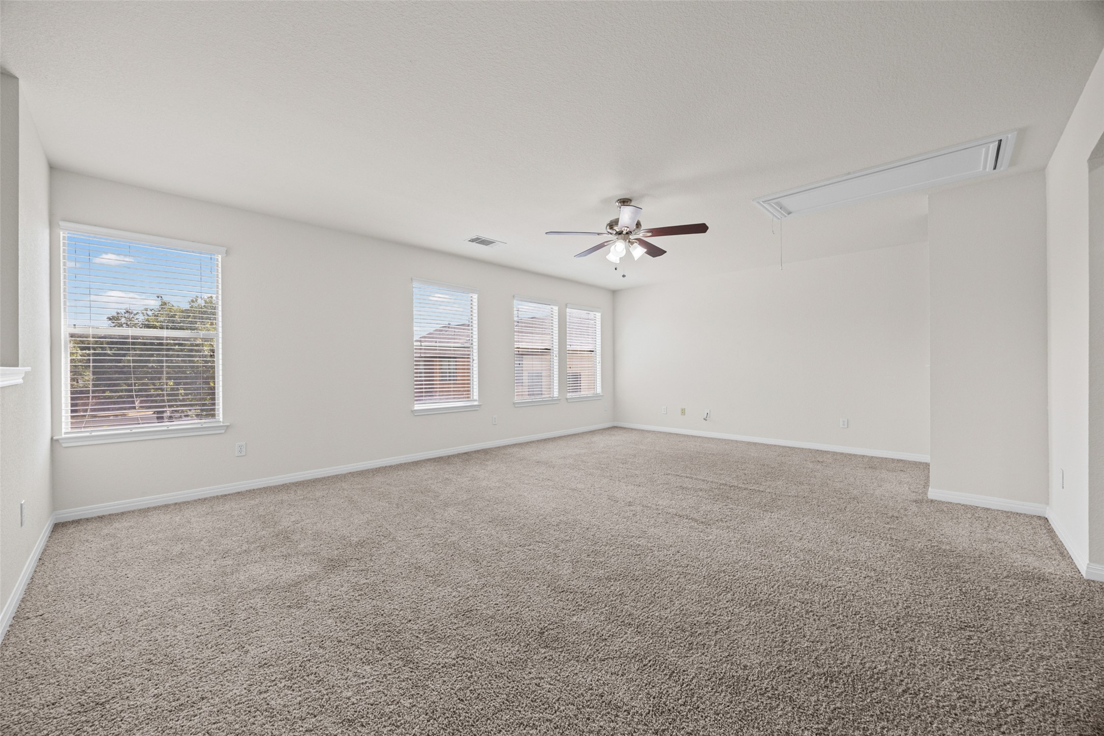 11113 Lost Maples Trail Property Photo 13