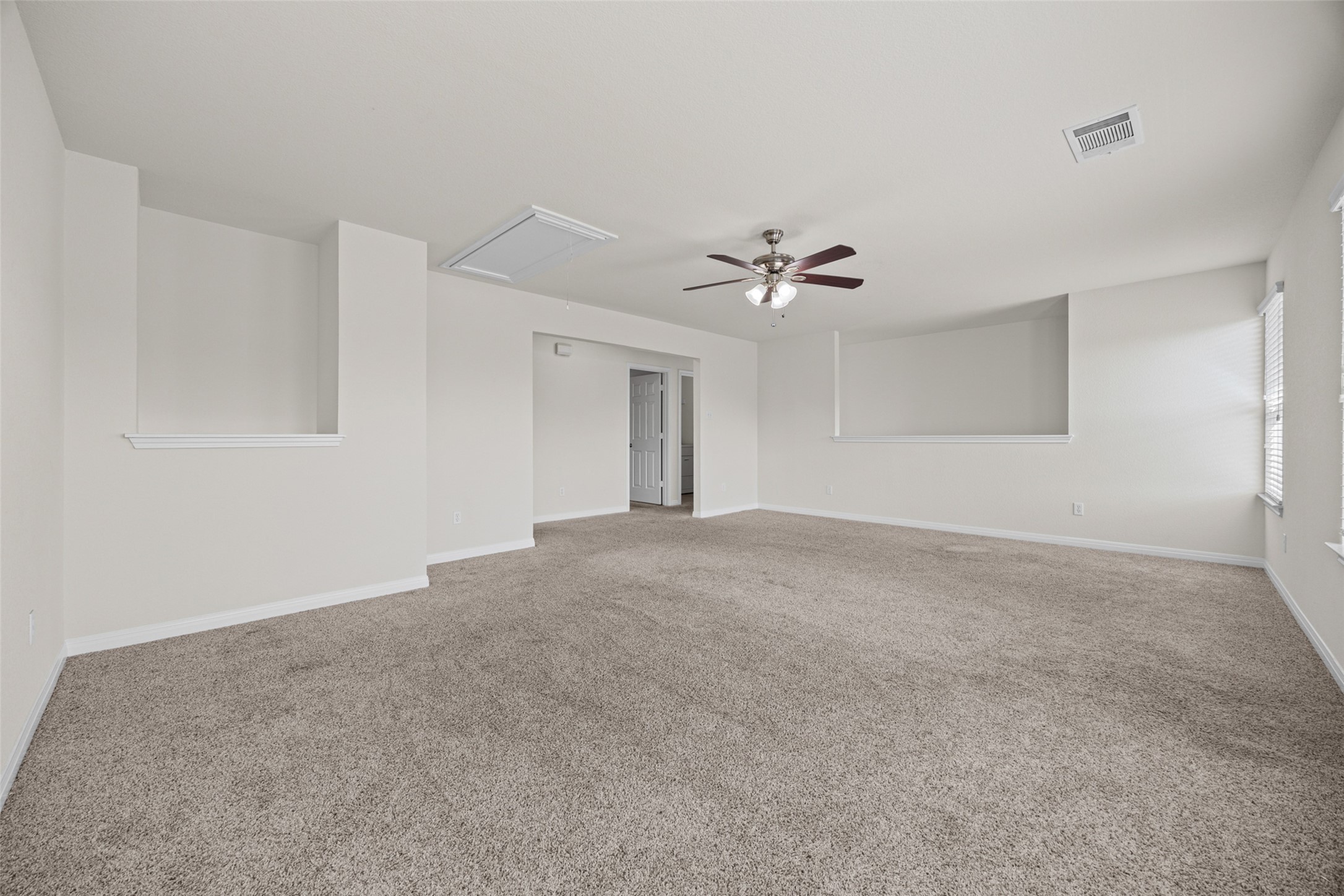 11113 Lost Maples Trail Property Photo 14