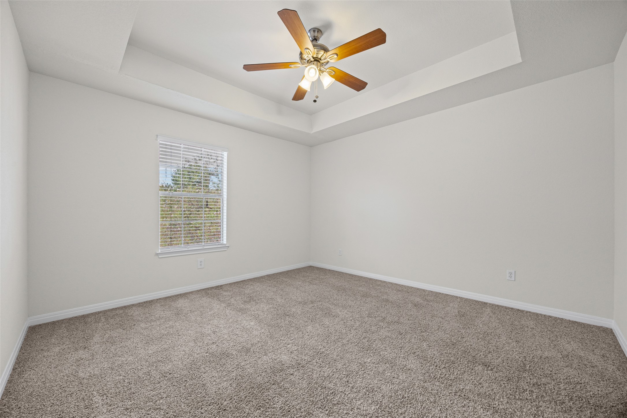 11113 Lost Maples Trail Property Photo 16