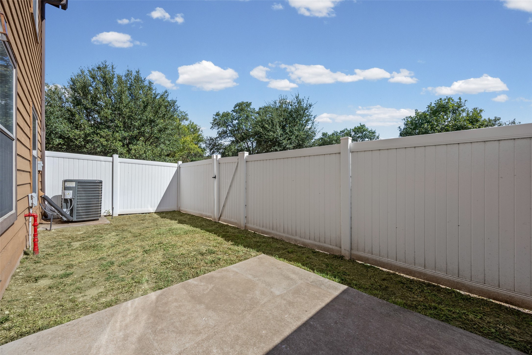 11113 Lost Maples Trail Property Photo 25