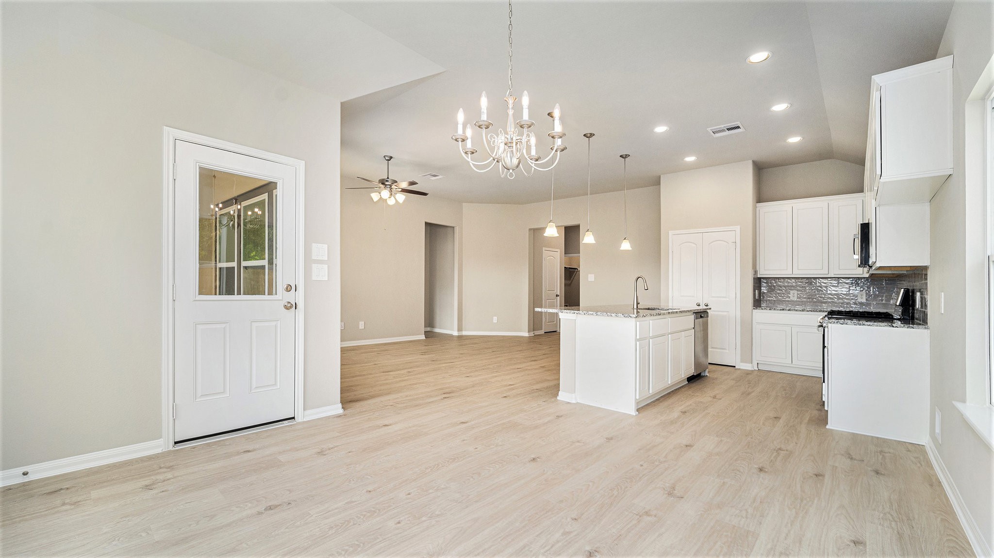 855 Waukegan Road Property Photo 9