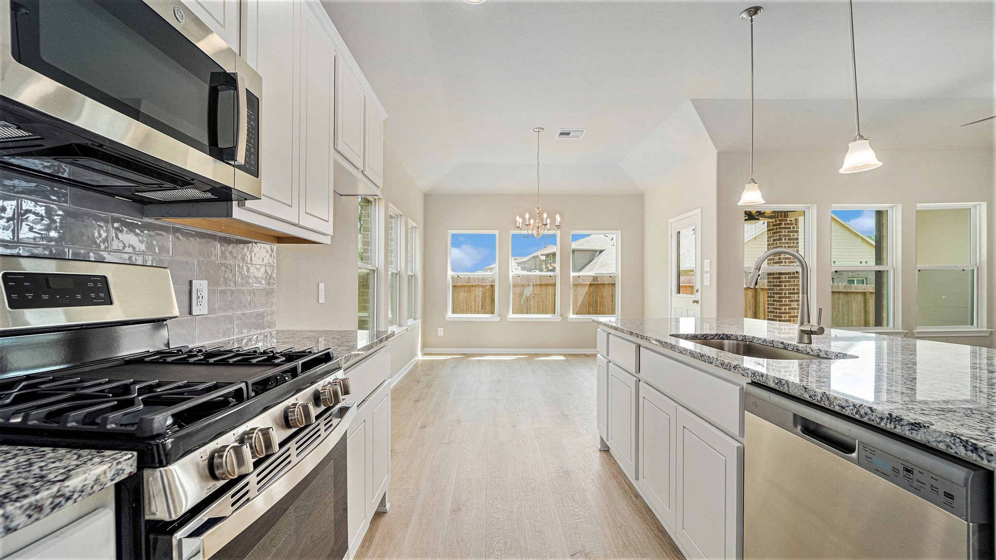 855 Waukegan Road Property Photo 10