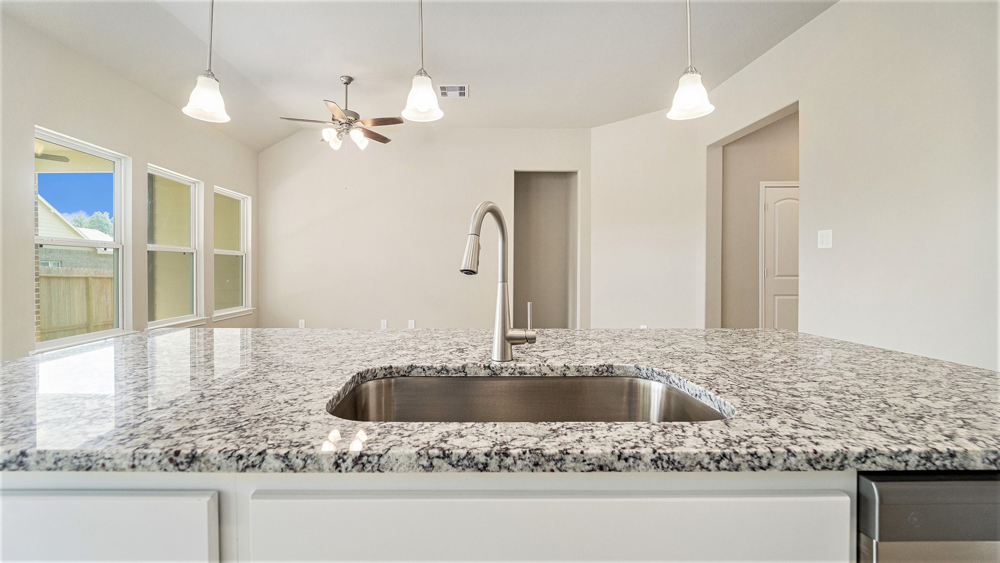 855 Waukegan Road Property Photo 11