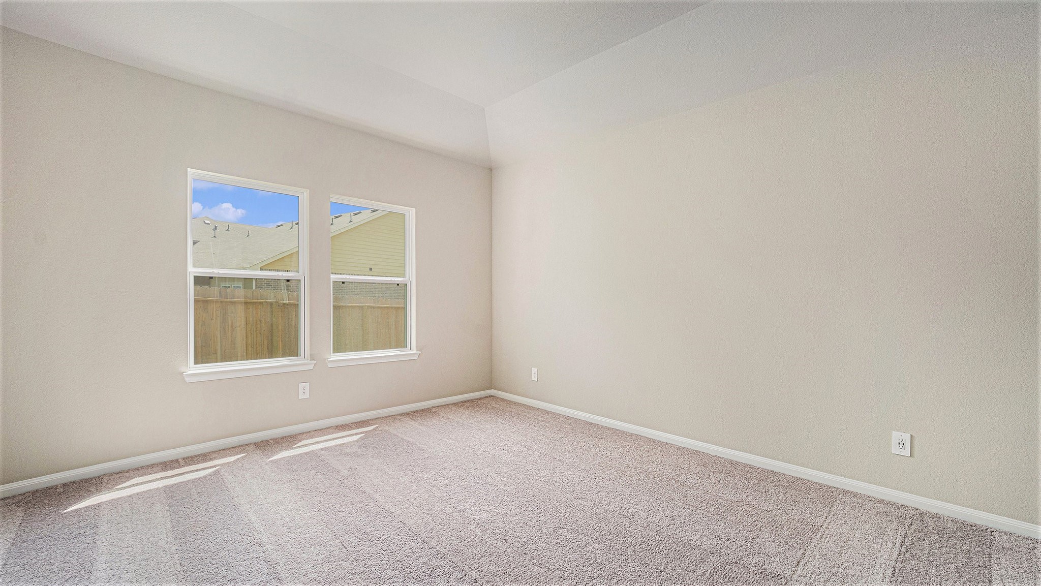 855 Waukegan Road Property Photo 15