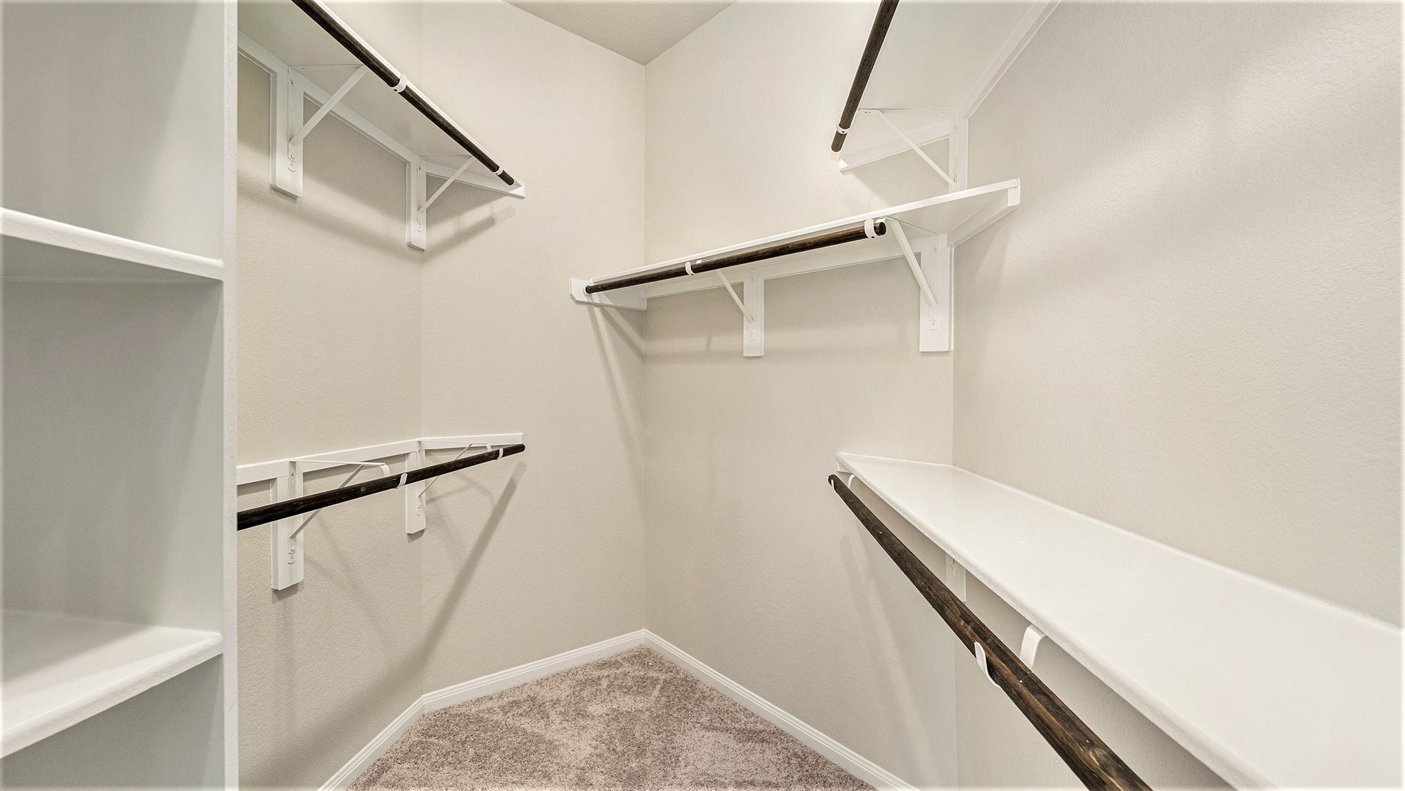 855 Waukegan Road Property Photo 21