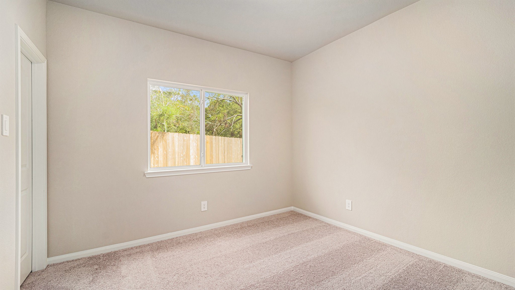 855 Waukegan Road Property Photo 22