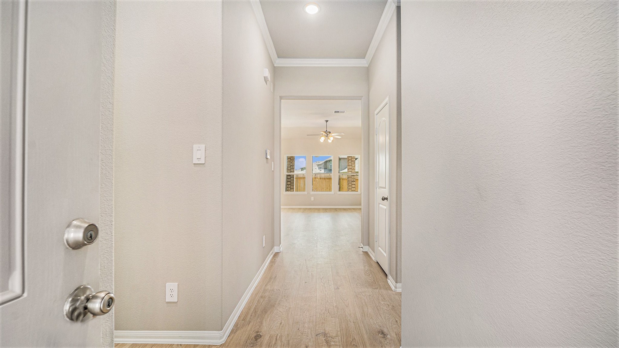 855 Waukegan Road Property Photo 27