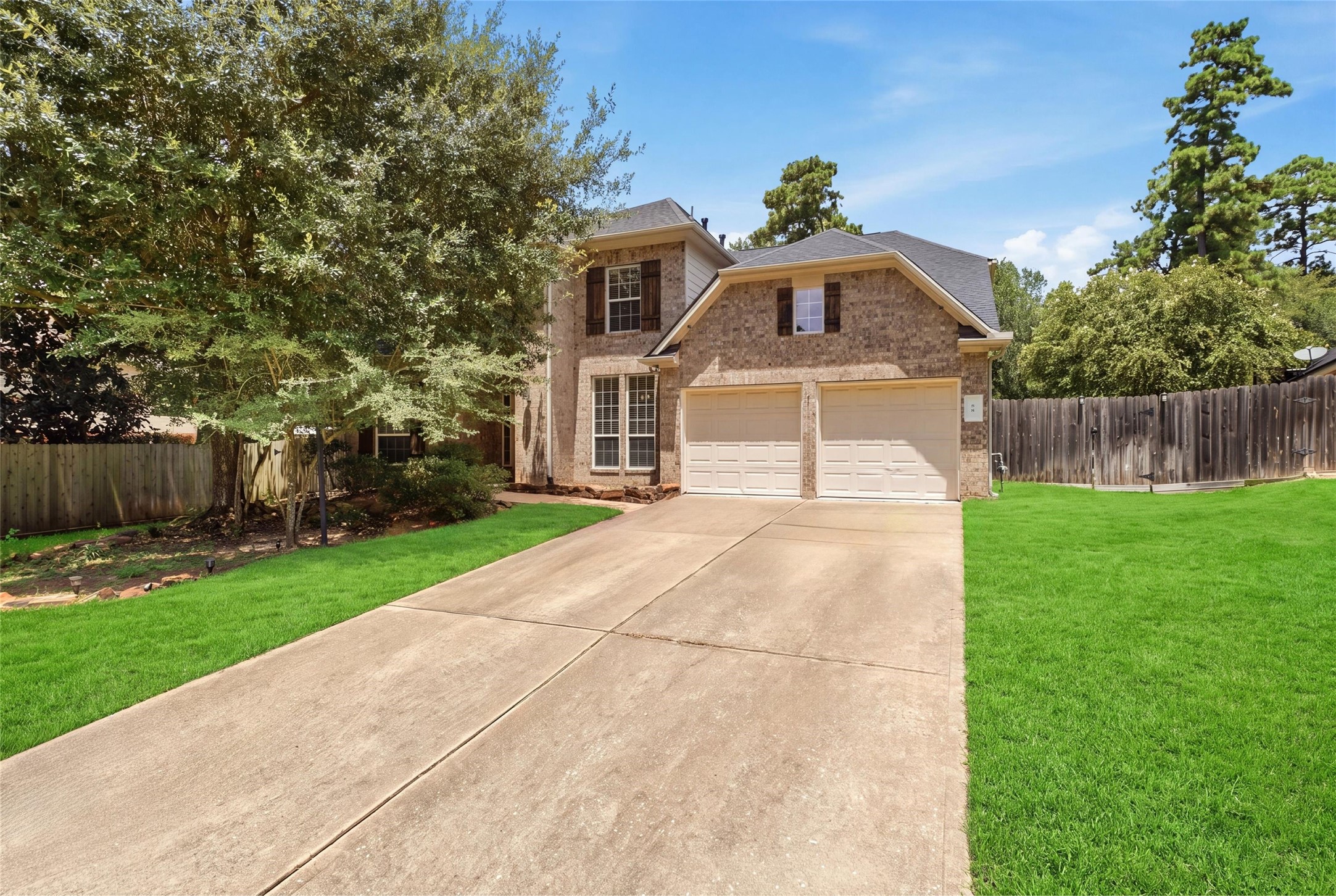 58 N Scribewood Circle Property Photo 3