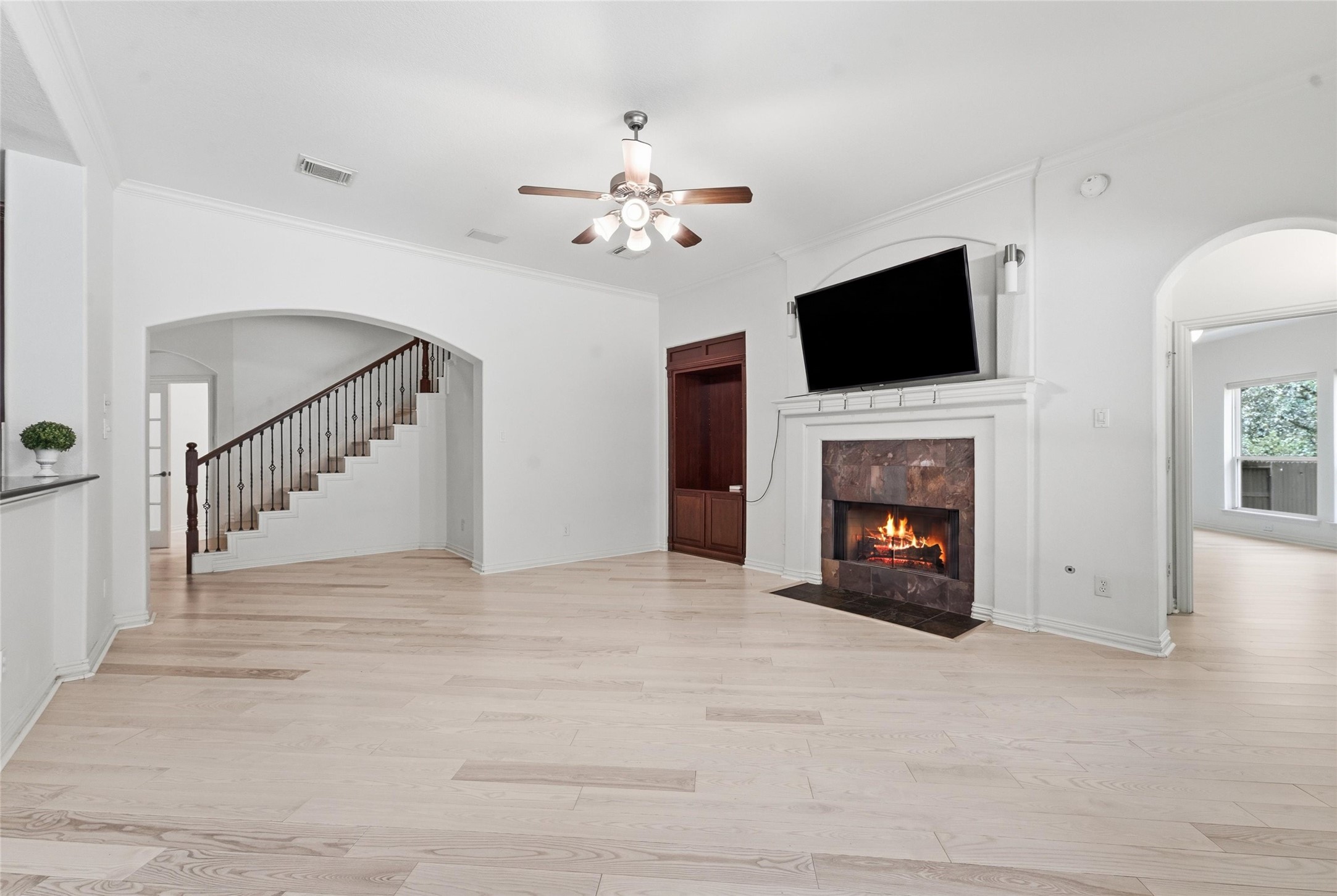 58 N Scribewood Circle Property Photo 8