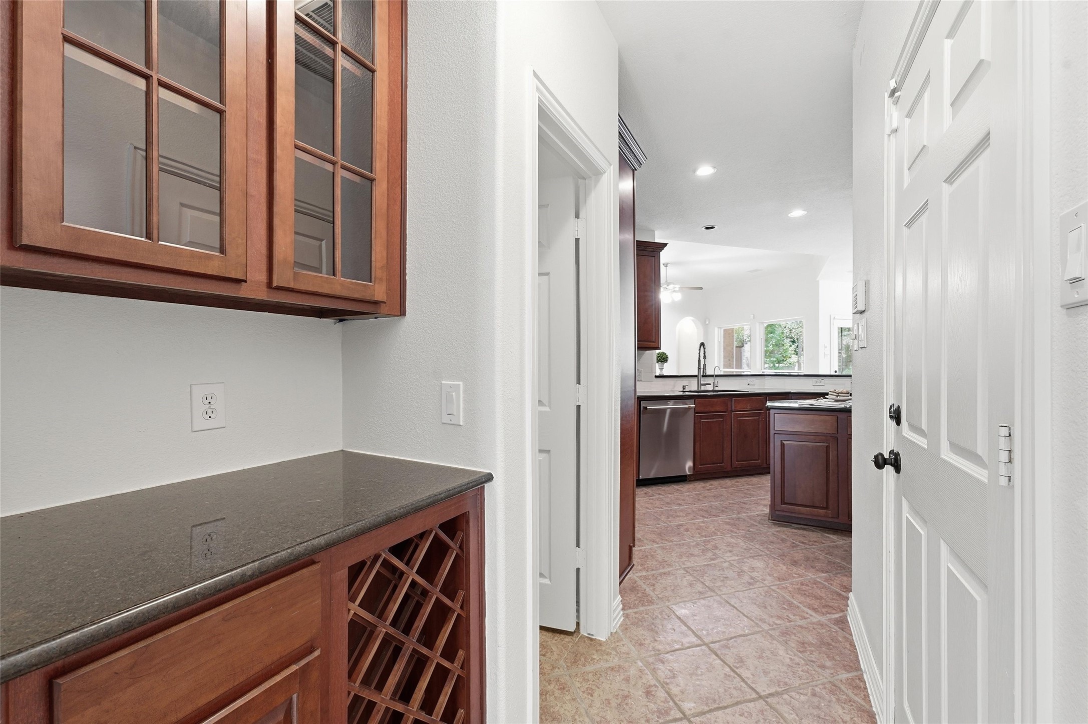 58 N Scribewood Circle Property Photo 12