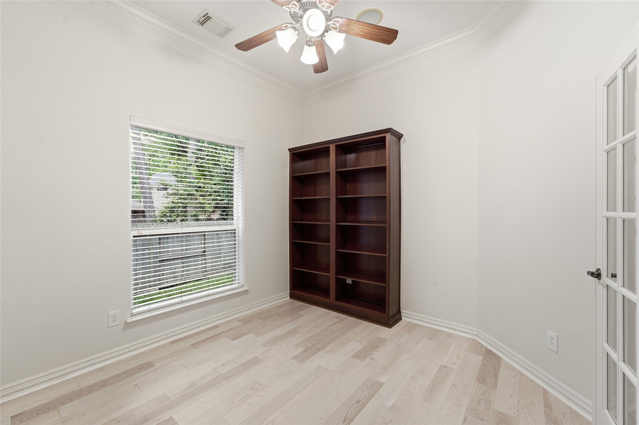58 N Scribewood Circle Property Photo 13