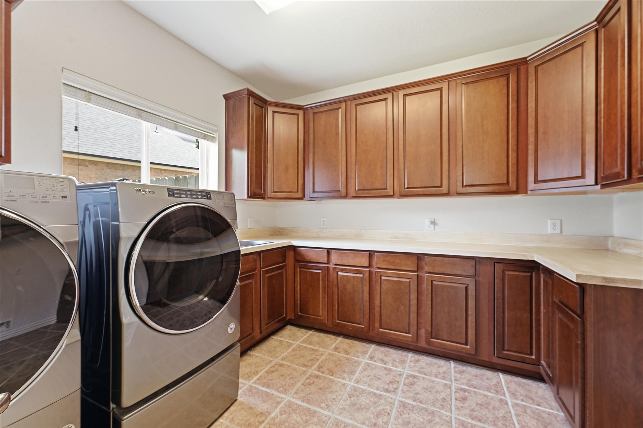 58 N Scribewood Circle Property Photo 14