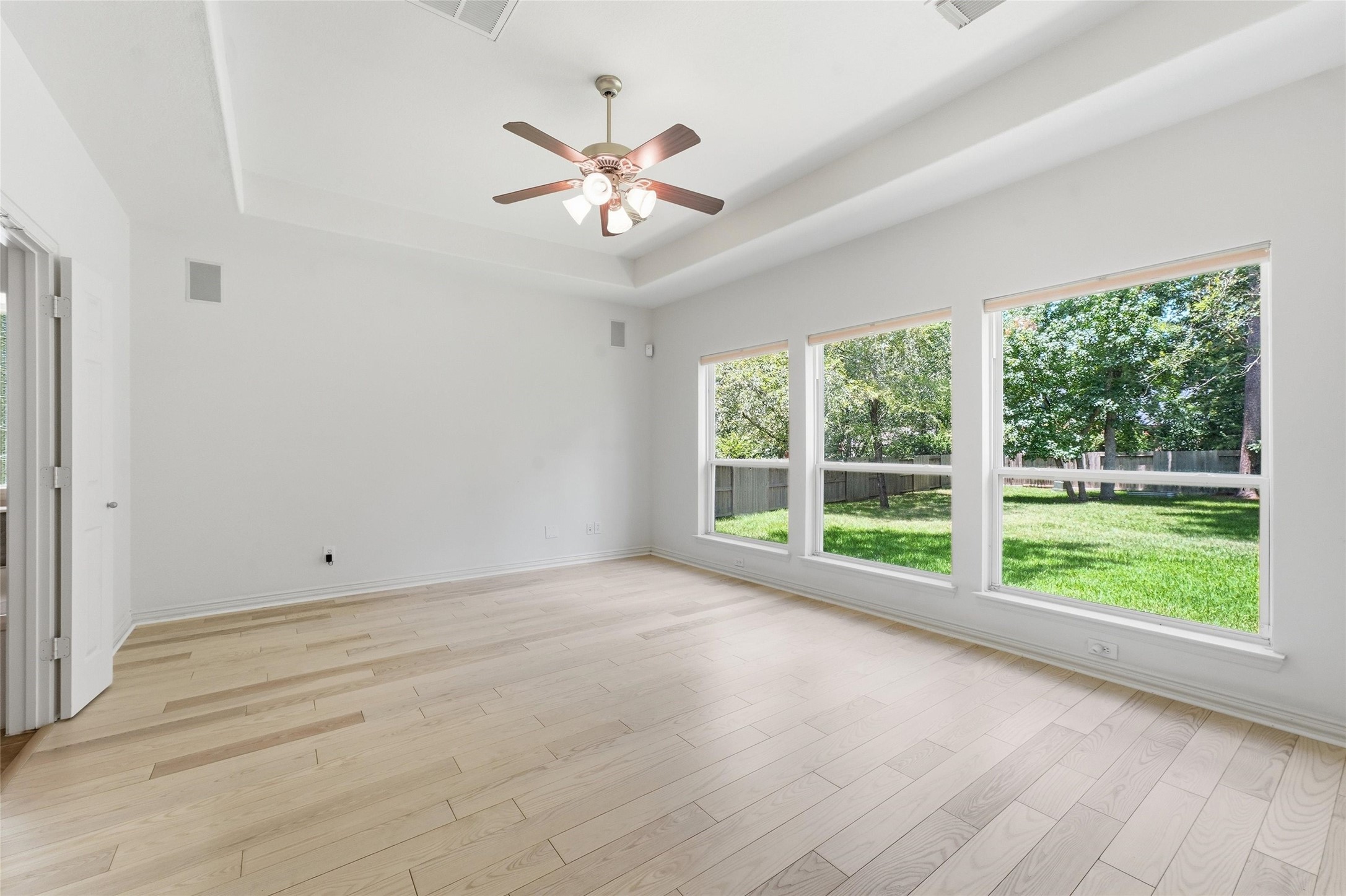 58 N Scribewood Circle Property Photo 15