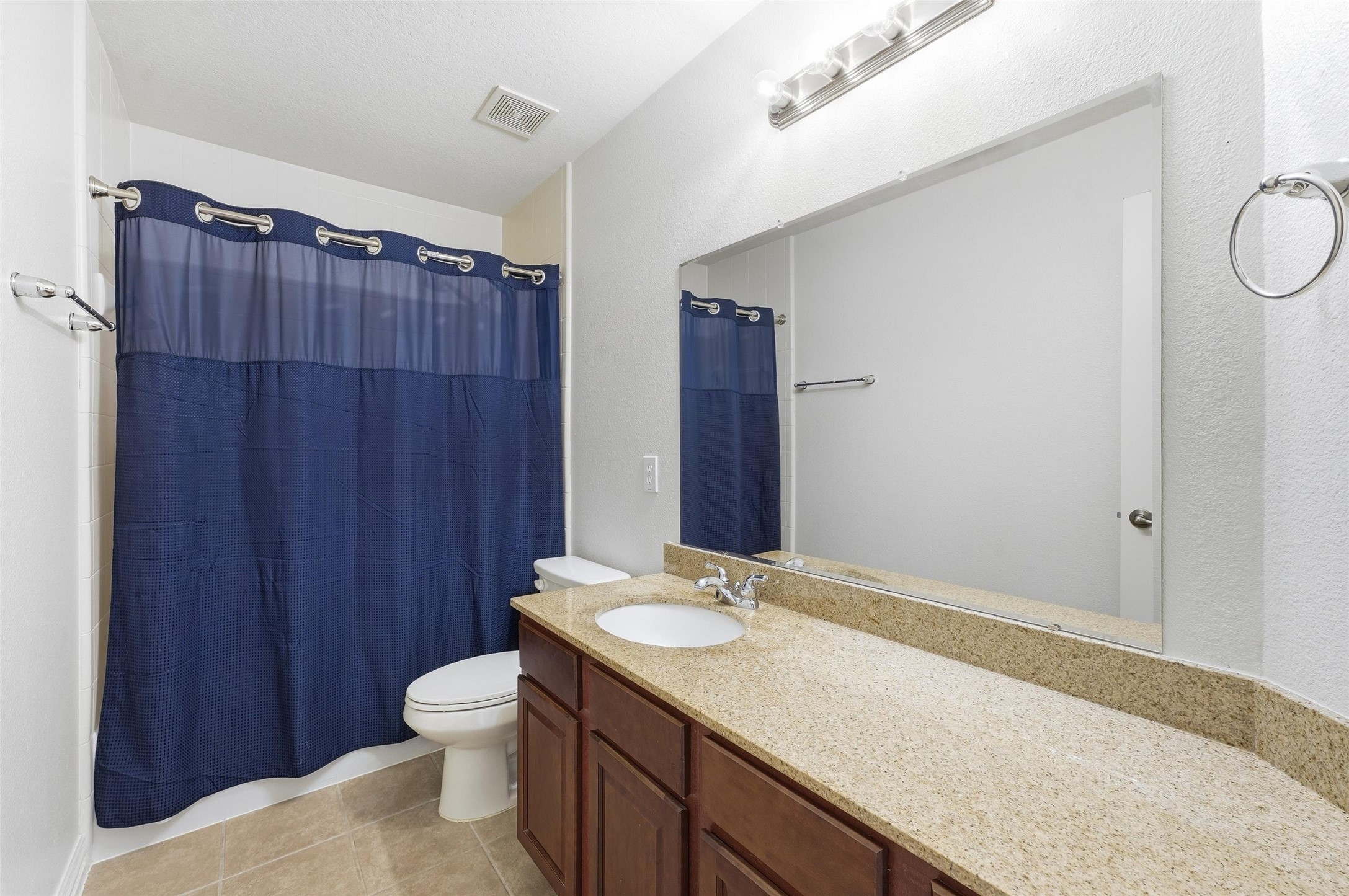58 N Scribewood Circle Property Photo 21