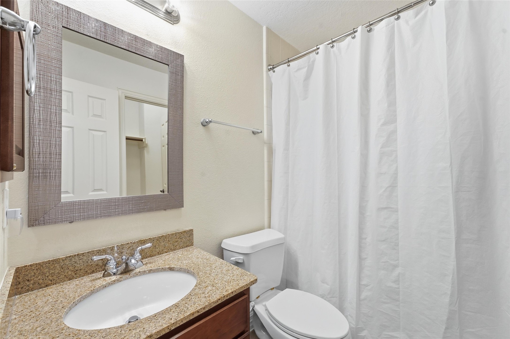 58 N Scribewood Circle Property Photo 23