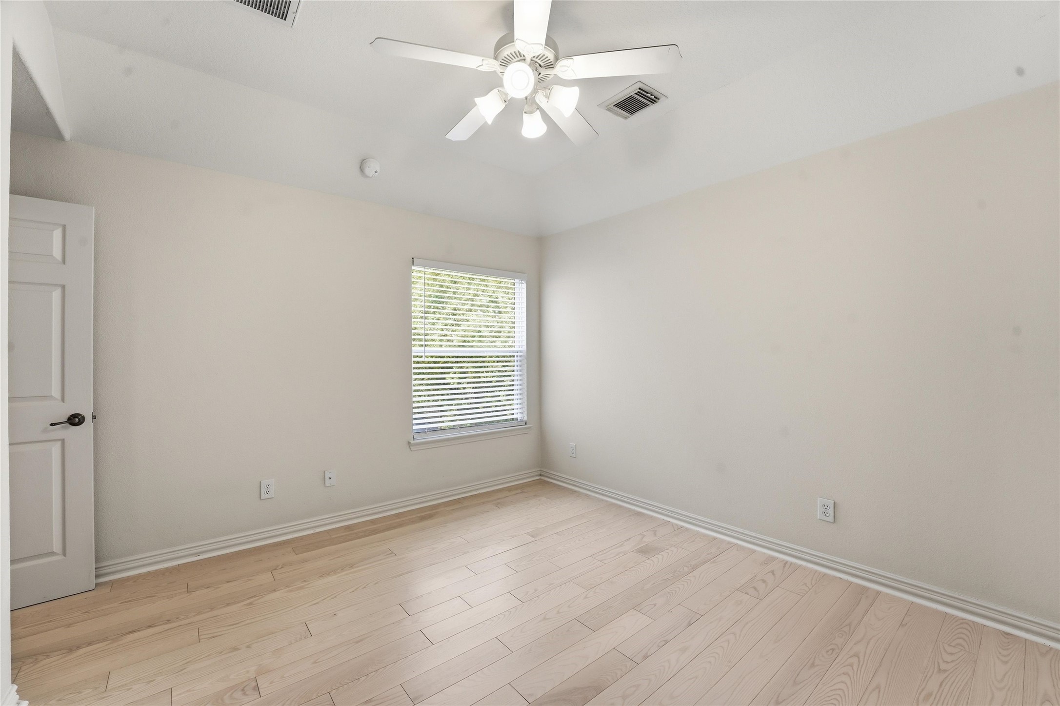 58 N Scribewood Circle Property Photo 24