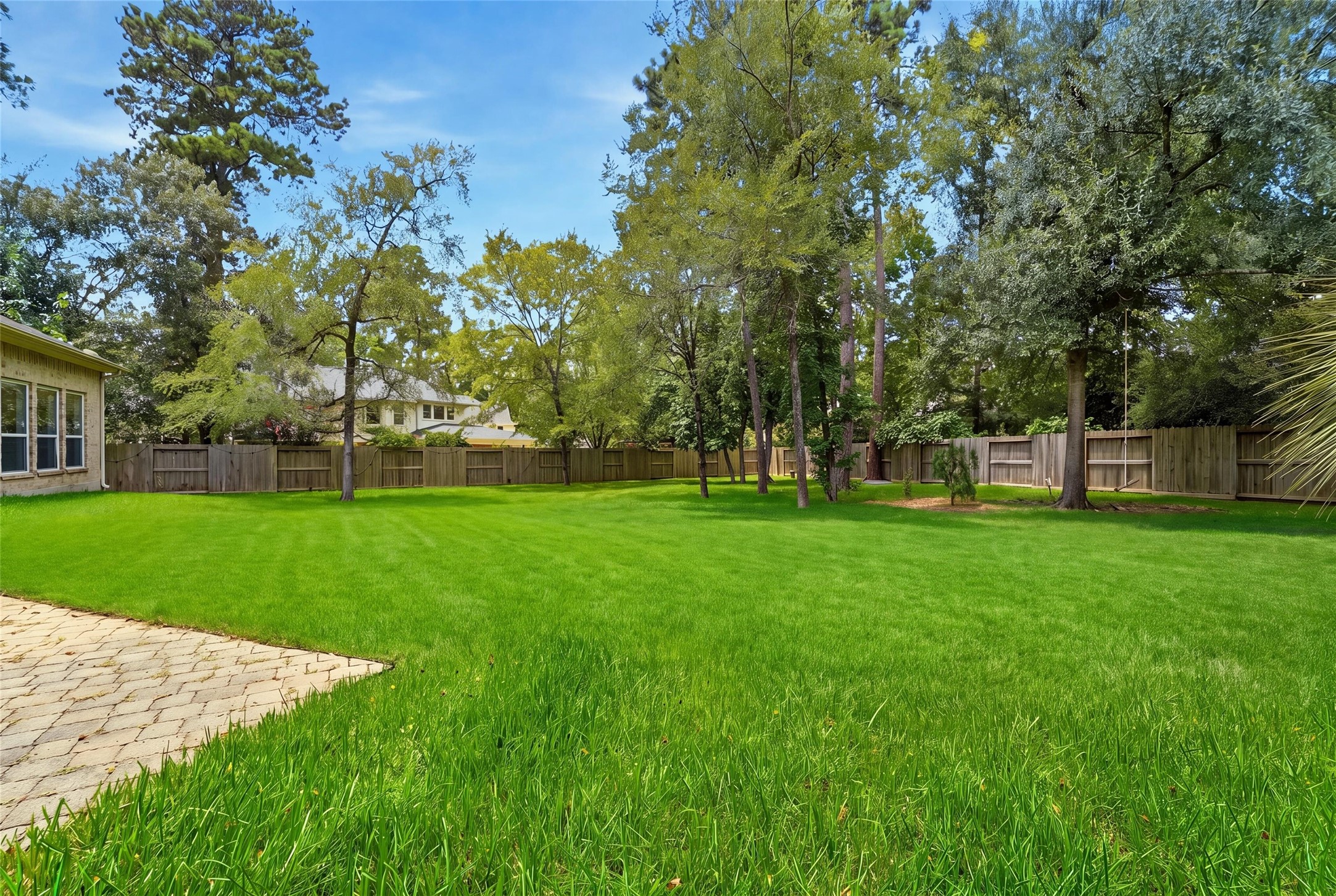 58 N Scribewood Circle Property Photo 25