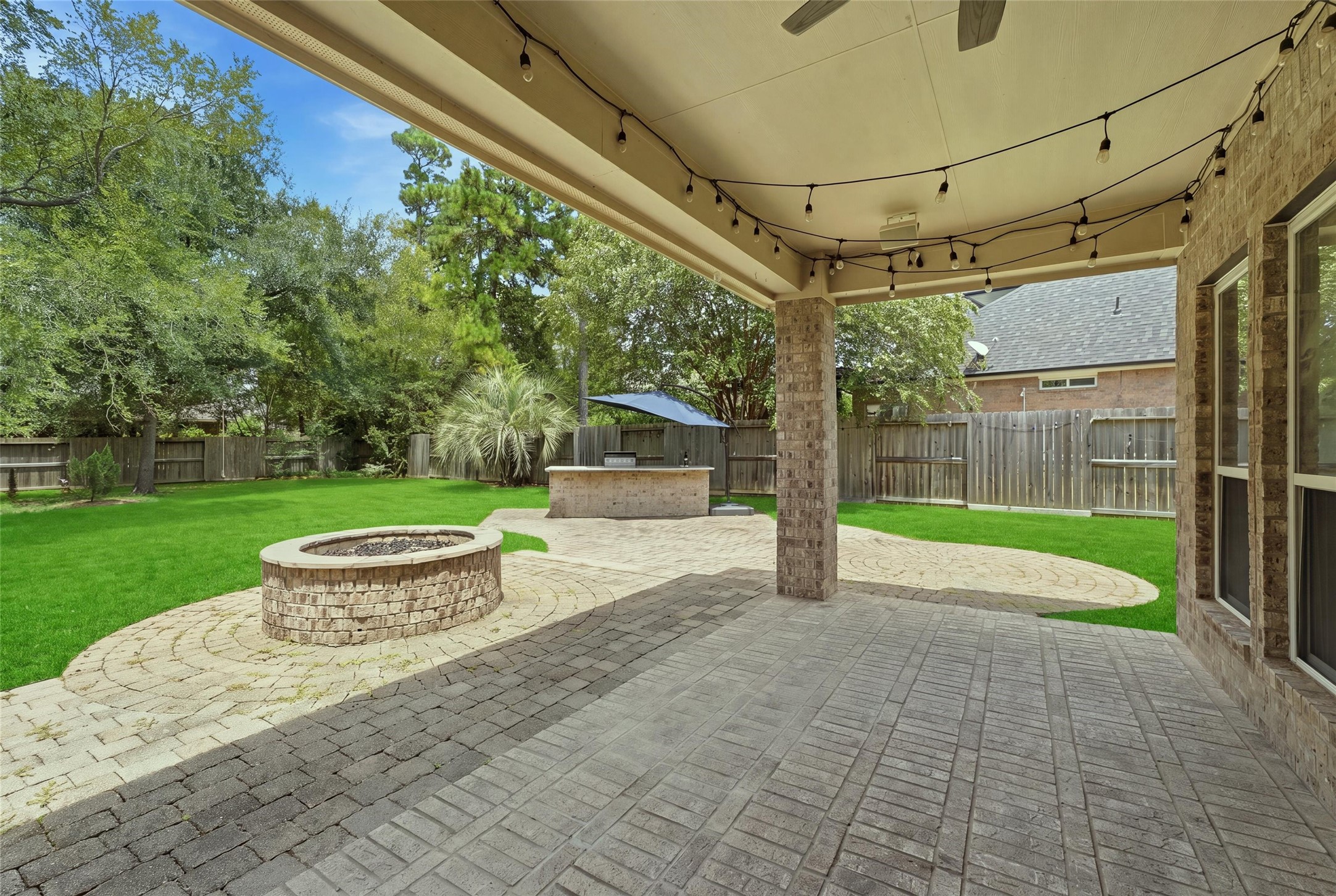 58 N Scribewood Circle Property Photo 26