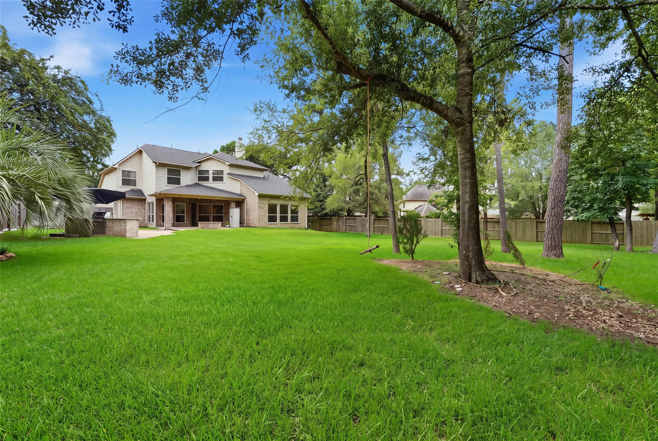 58 N Scribewood Circle Property Photo 29