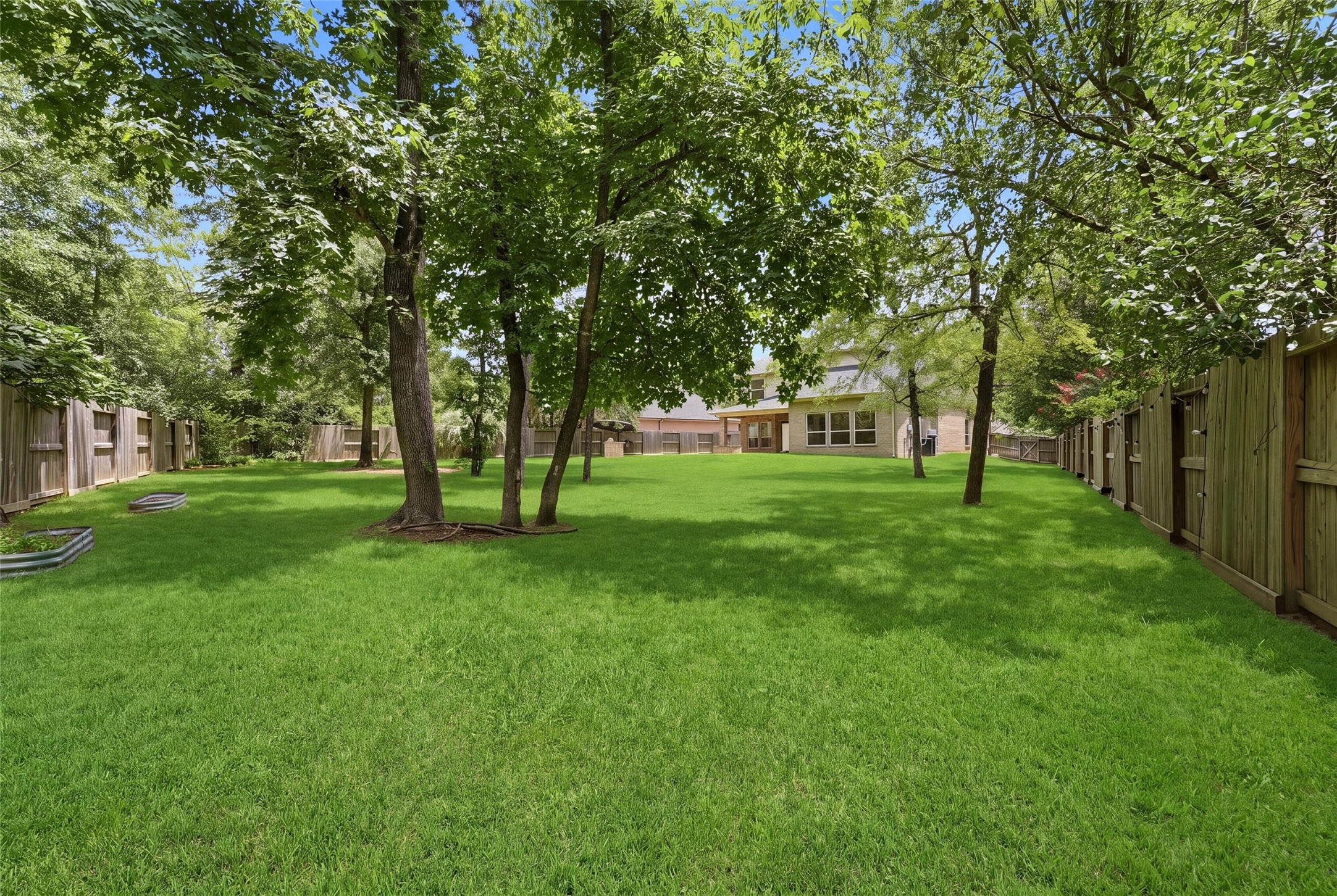 58 N Scribewood Circle Property Photo 30