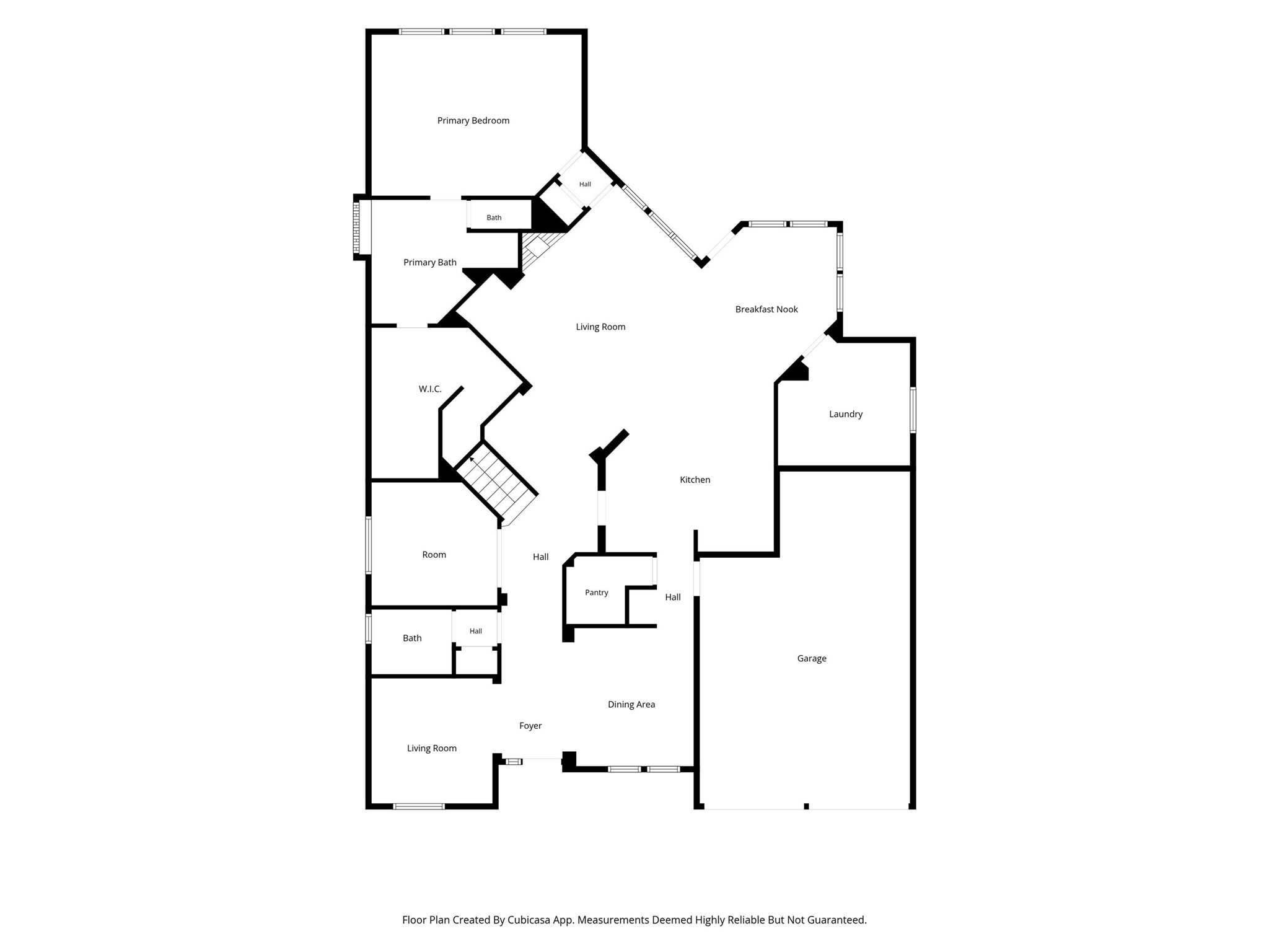 58 N Scribewood Circle Property Photo 31