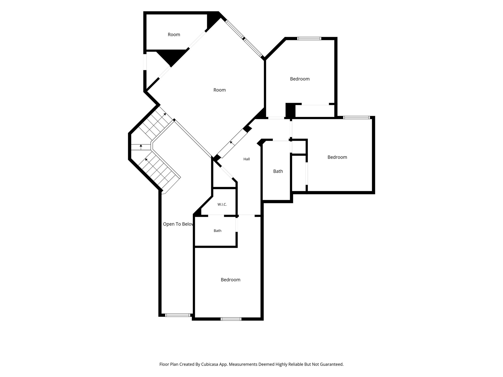 58 N Scribewood Circle Property Photo 32