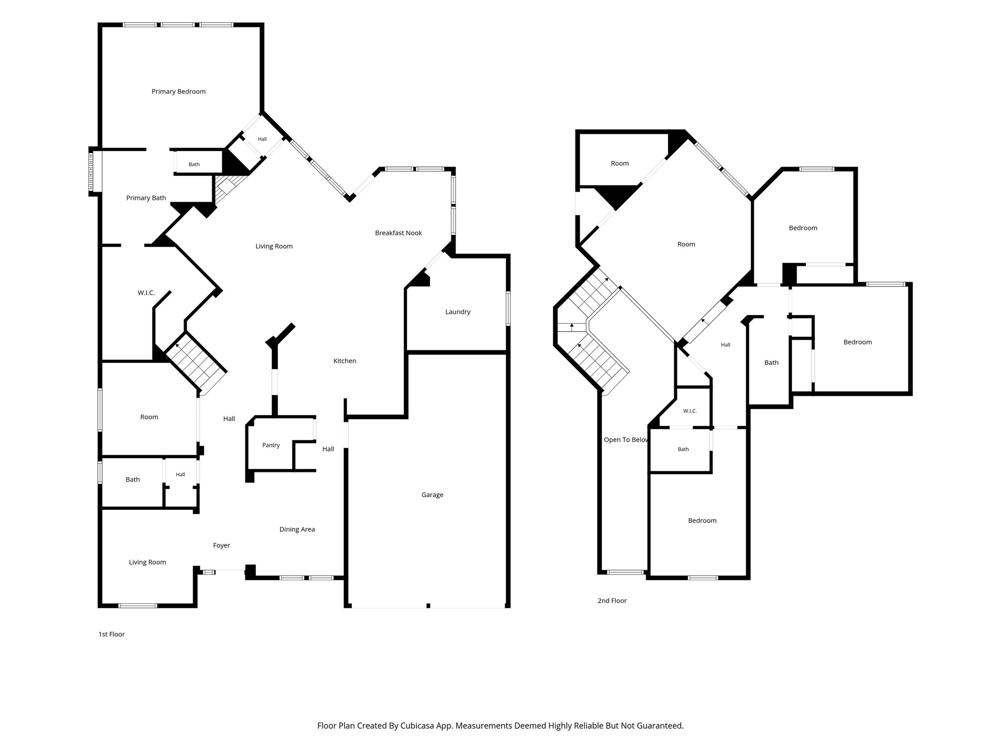 58 N Scribewood Circle Property Photo 33
