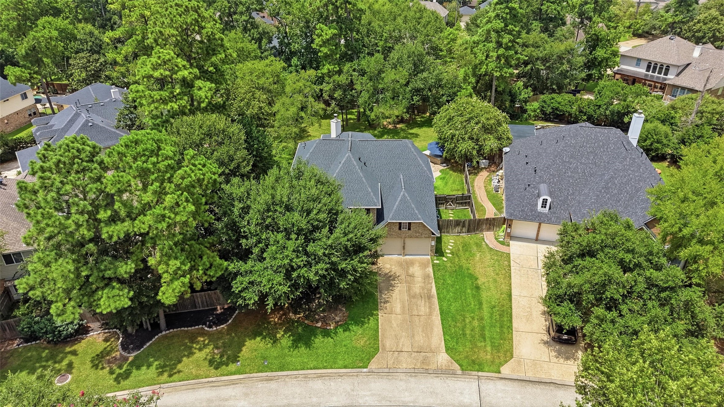 58 N Scribewood Circle Property Photo 35