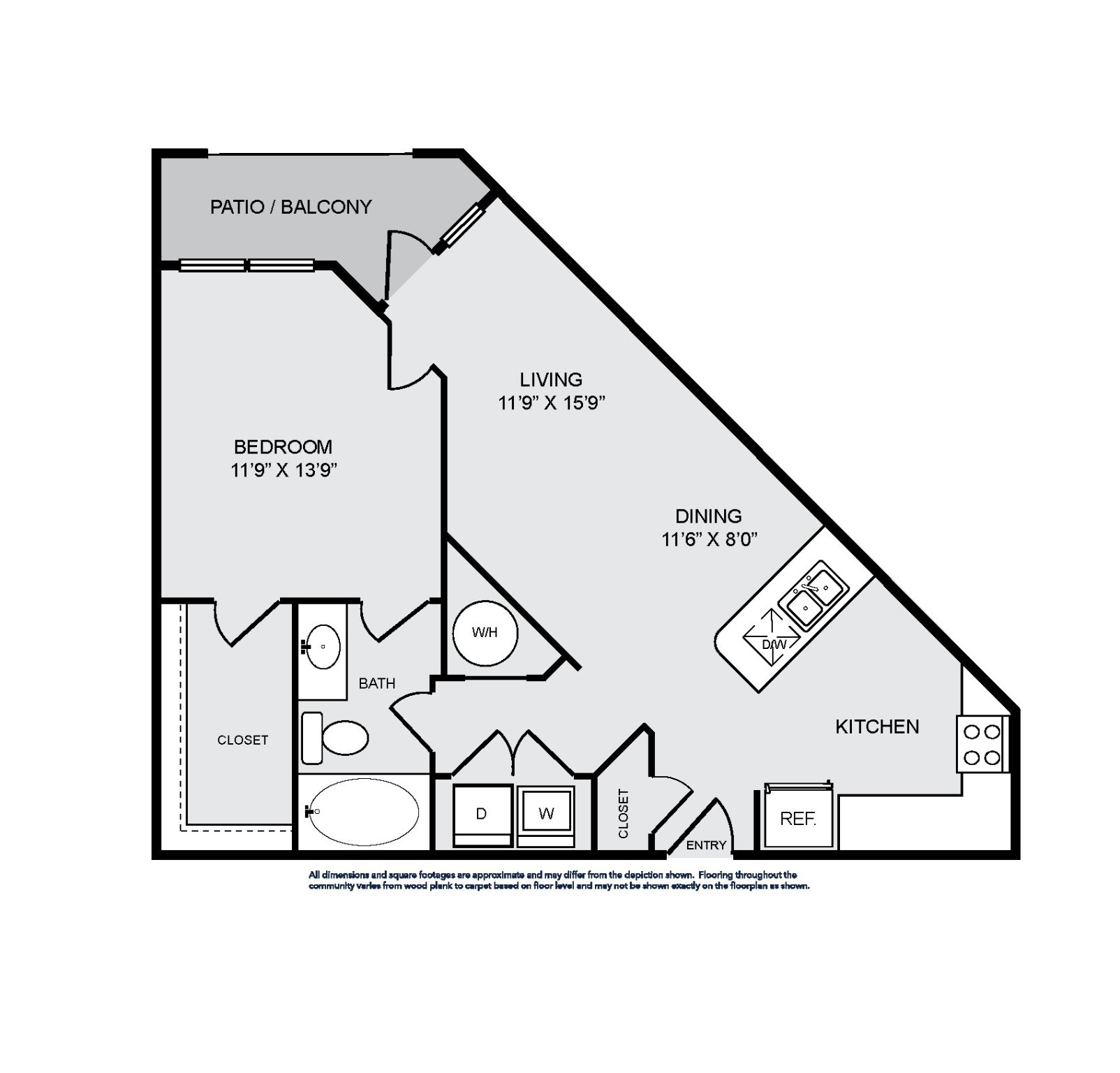4689-3108 Mustang Parkway Property Photo 36