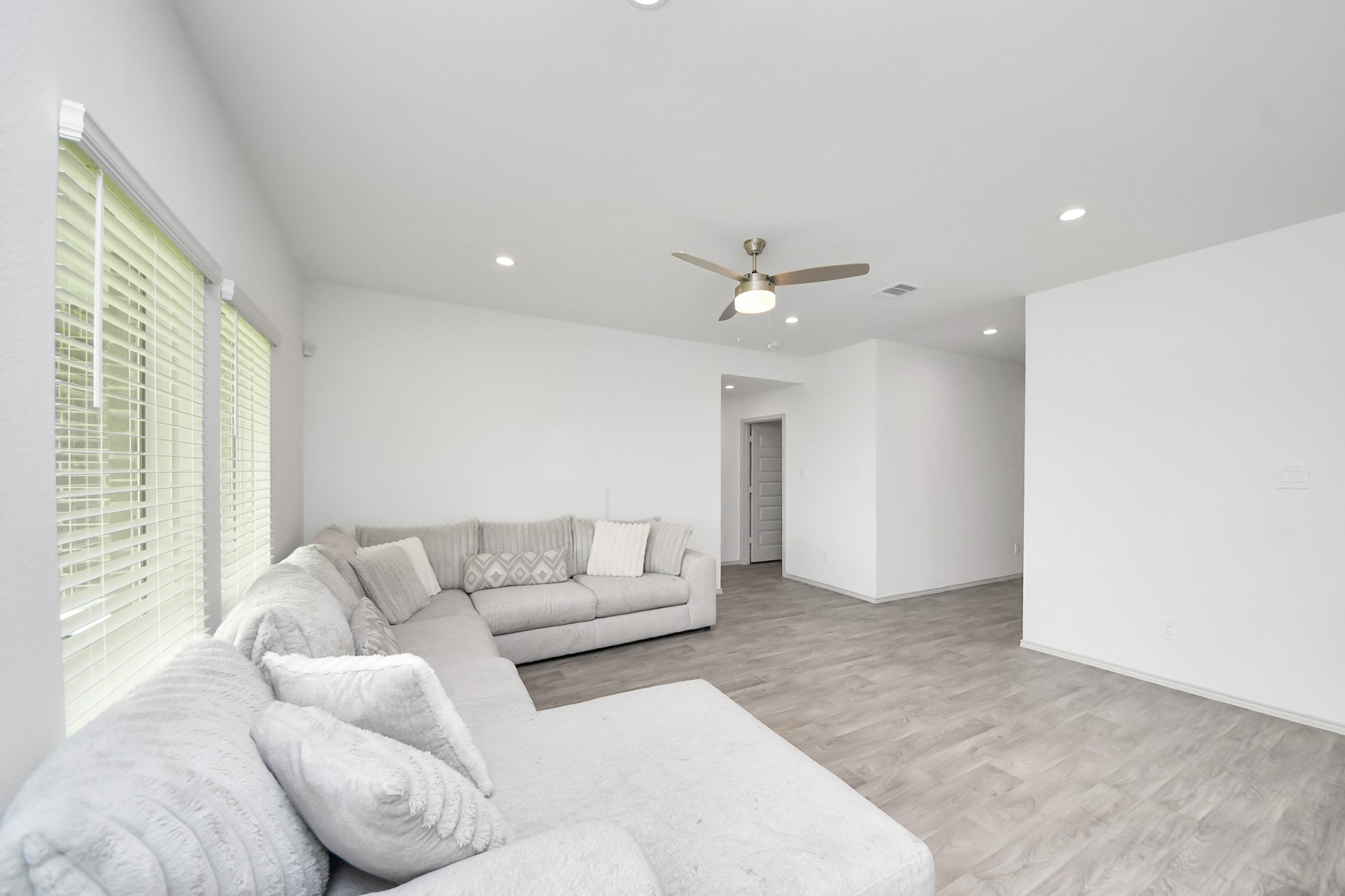 3521 Rockefeller Road Property Photo 9