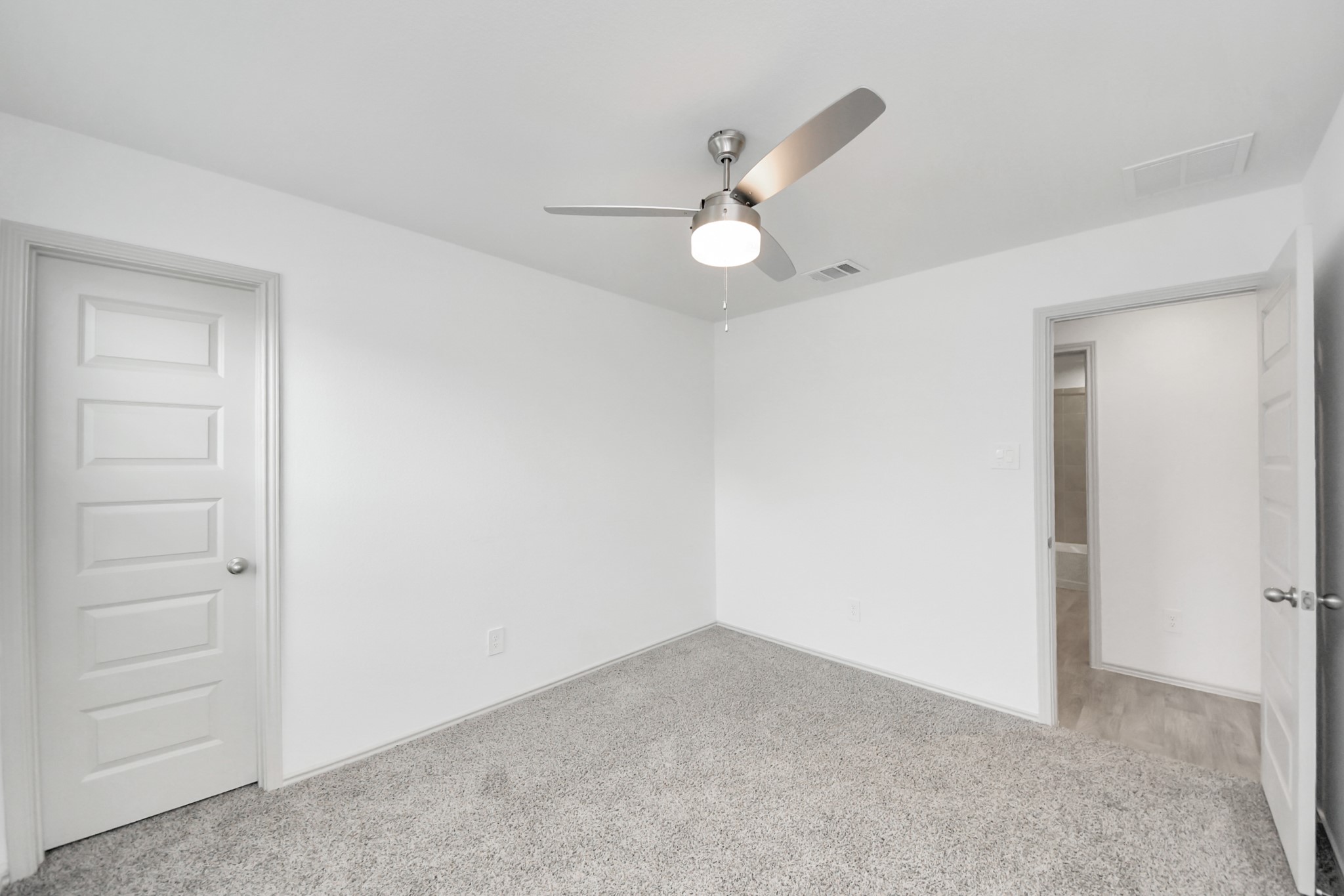 3521 Rockefeller Road Property Photo 19